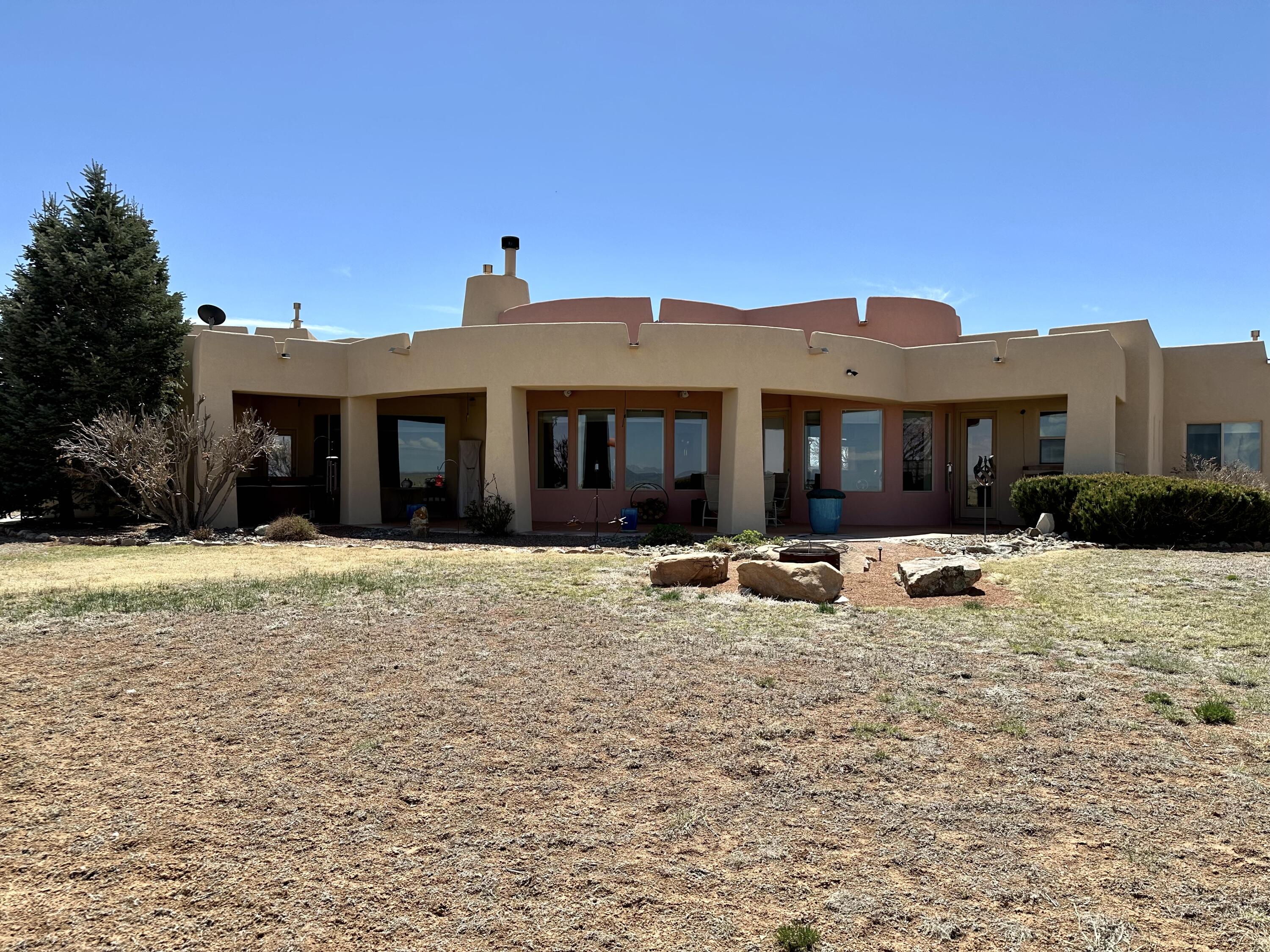 39 Blanco Drive