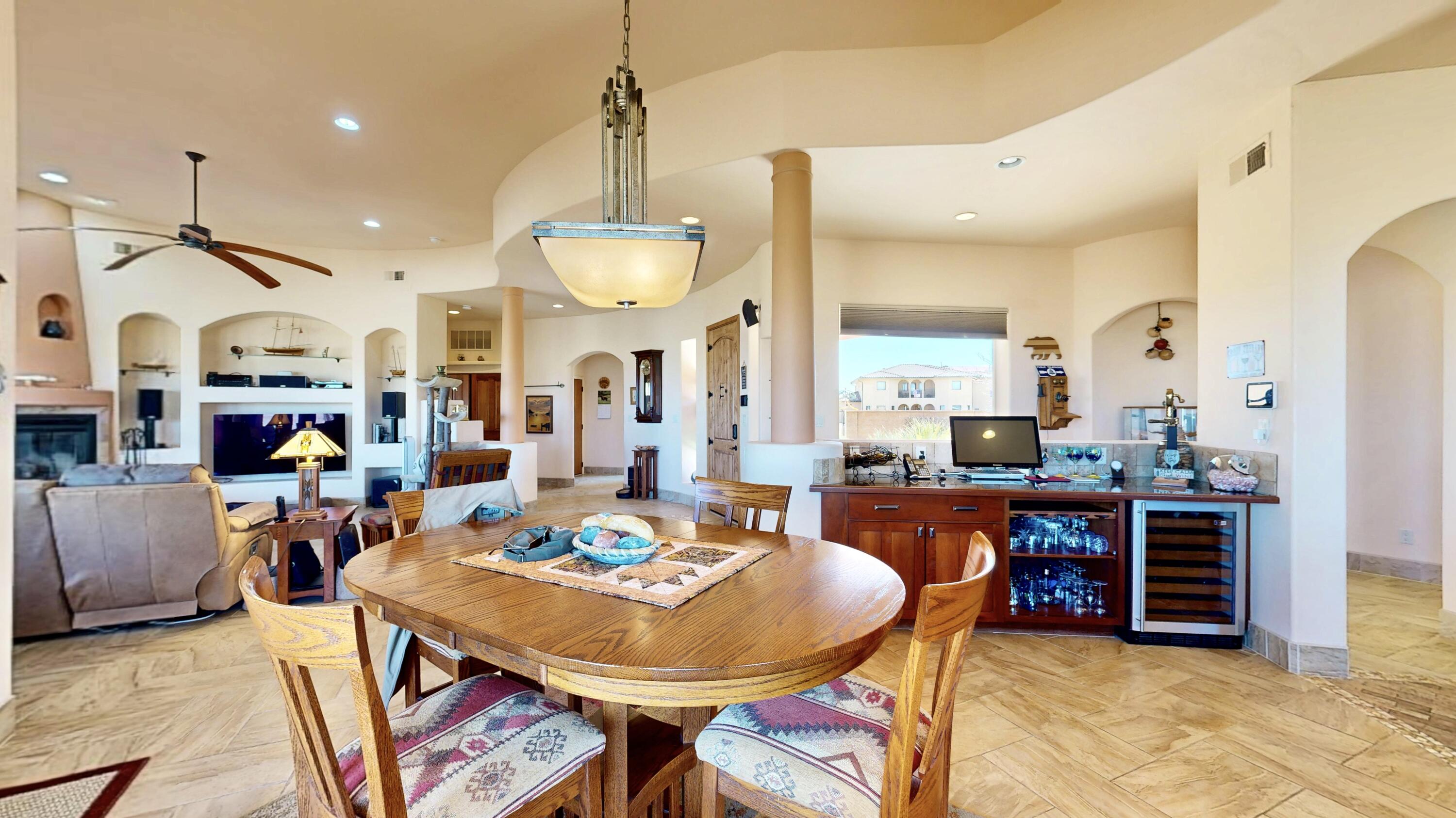 39 Blanco Drive