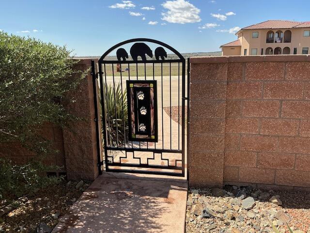 39 Blanco Drive