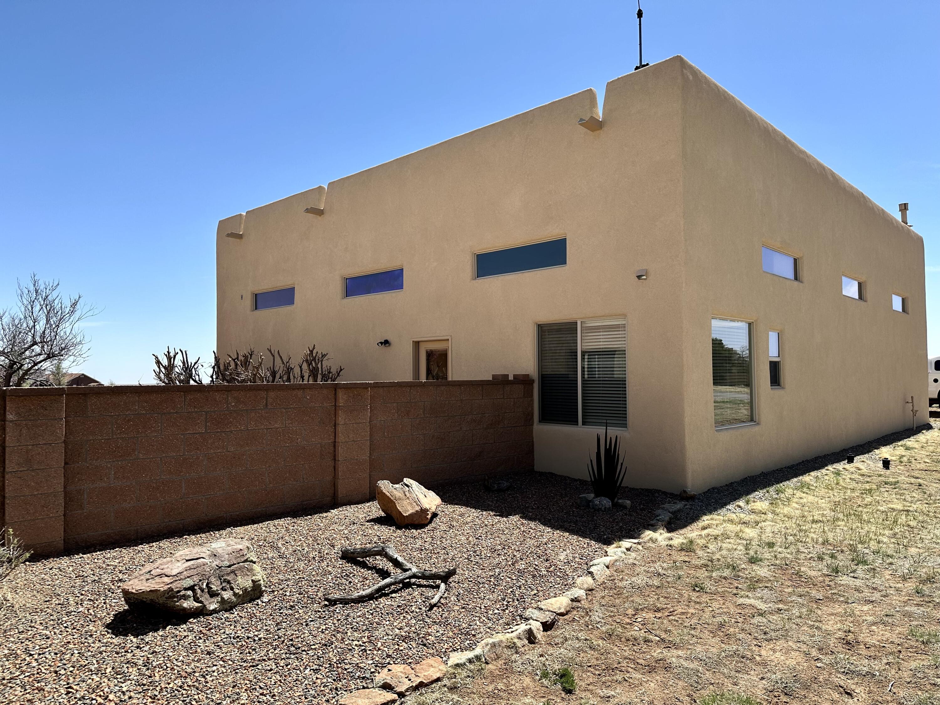 39 Blanco Drive