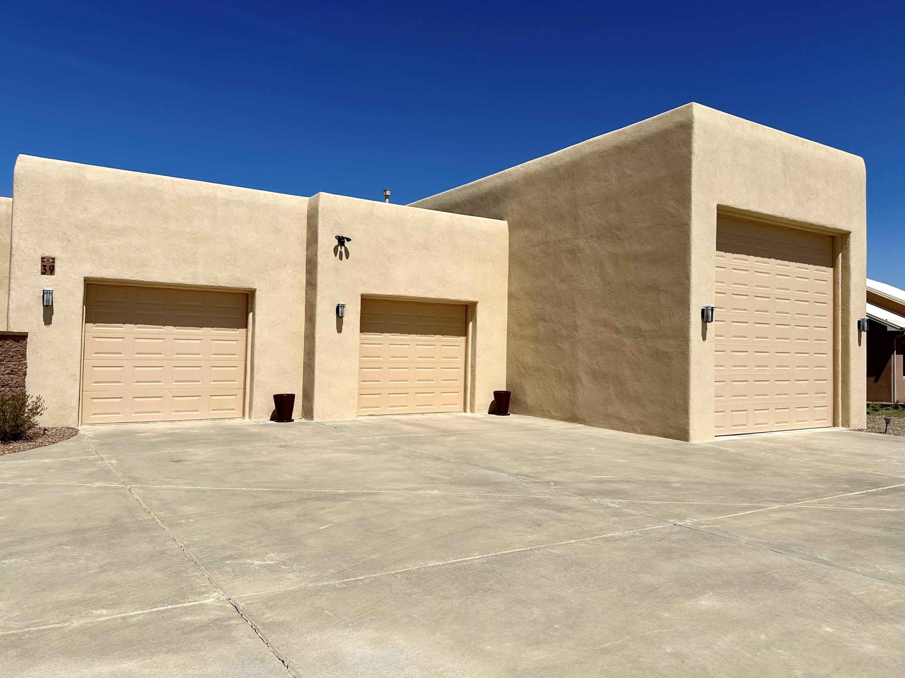 39 Blanco Drive