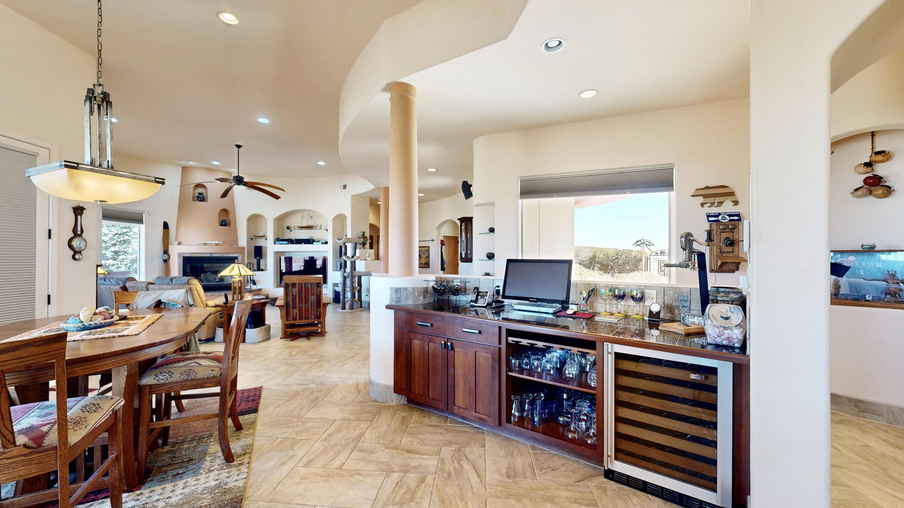 39 Blanco Drive