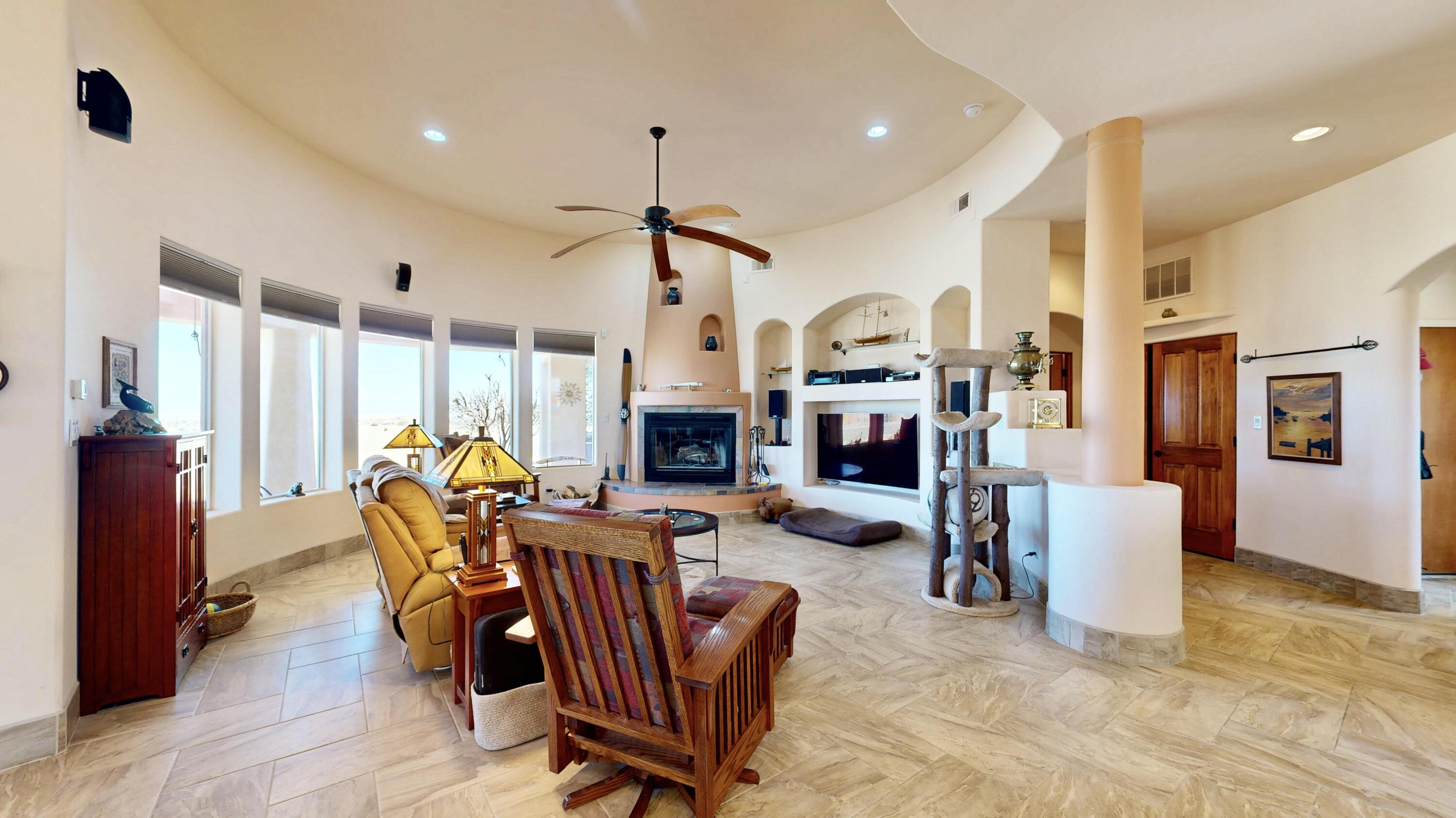 39 Blanco Drive