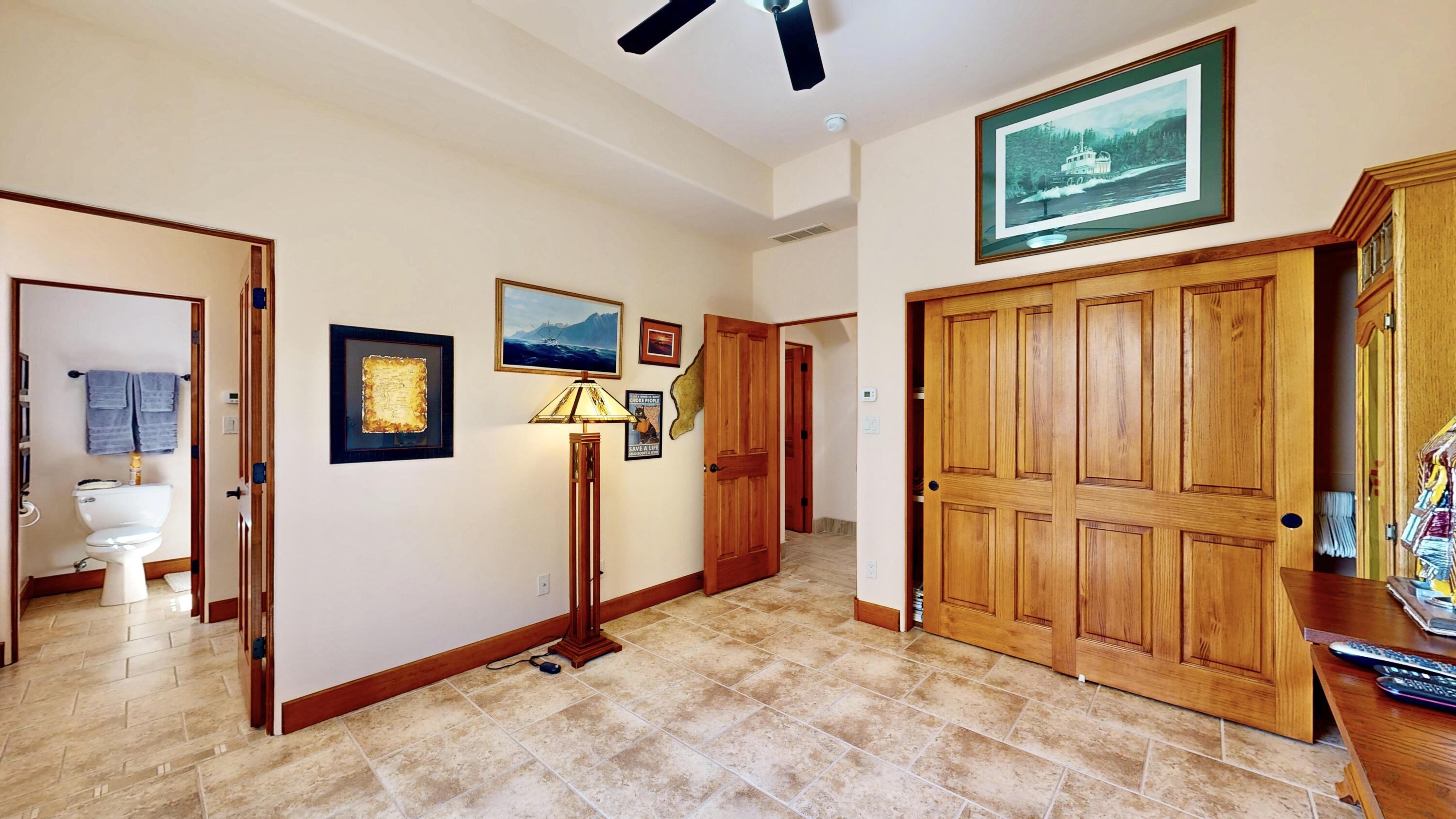 39 Blanco Drive