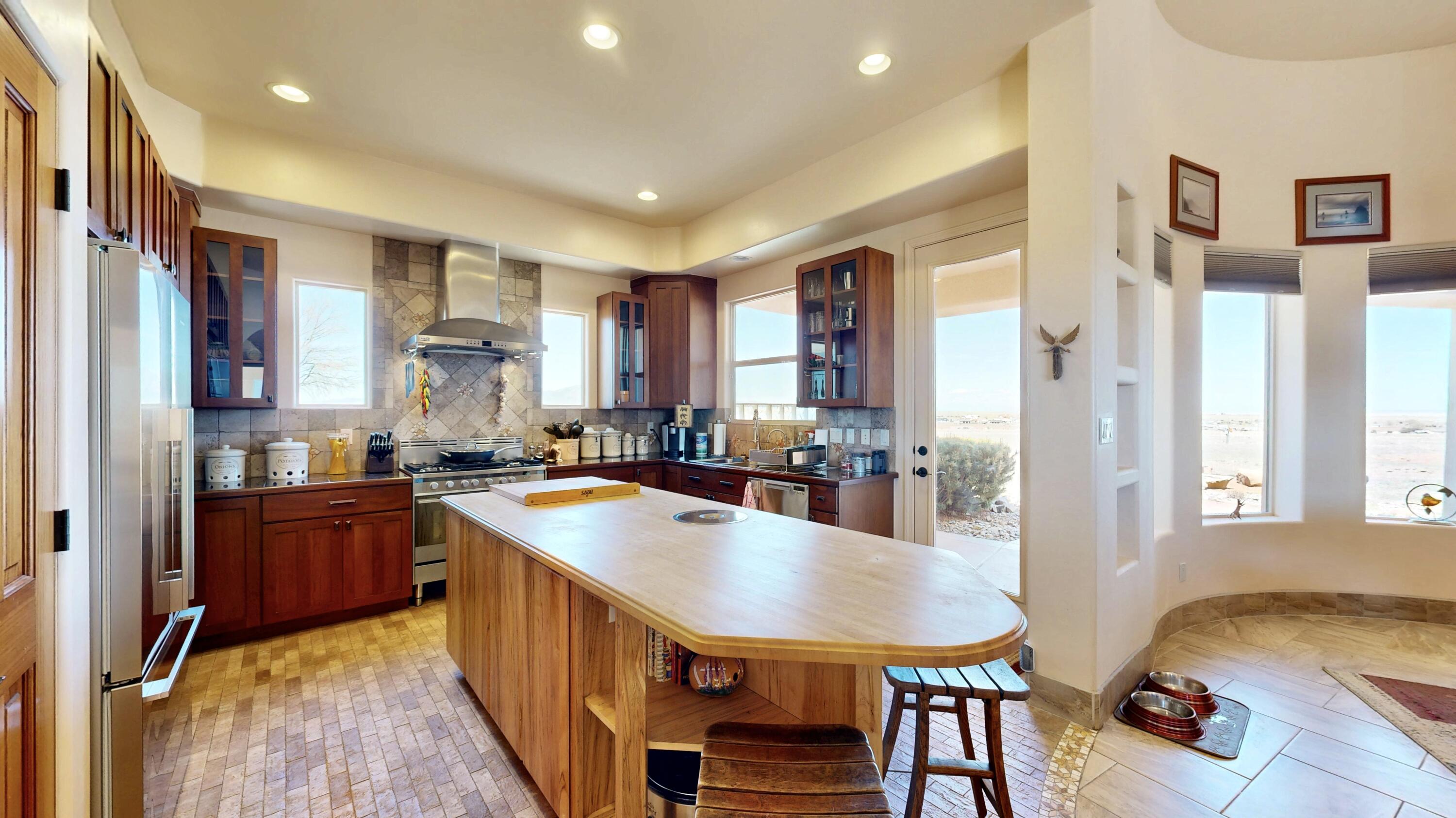39 Blanco Drive