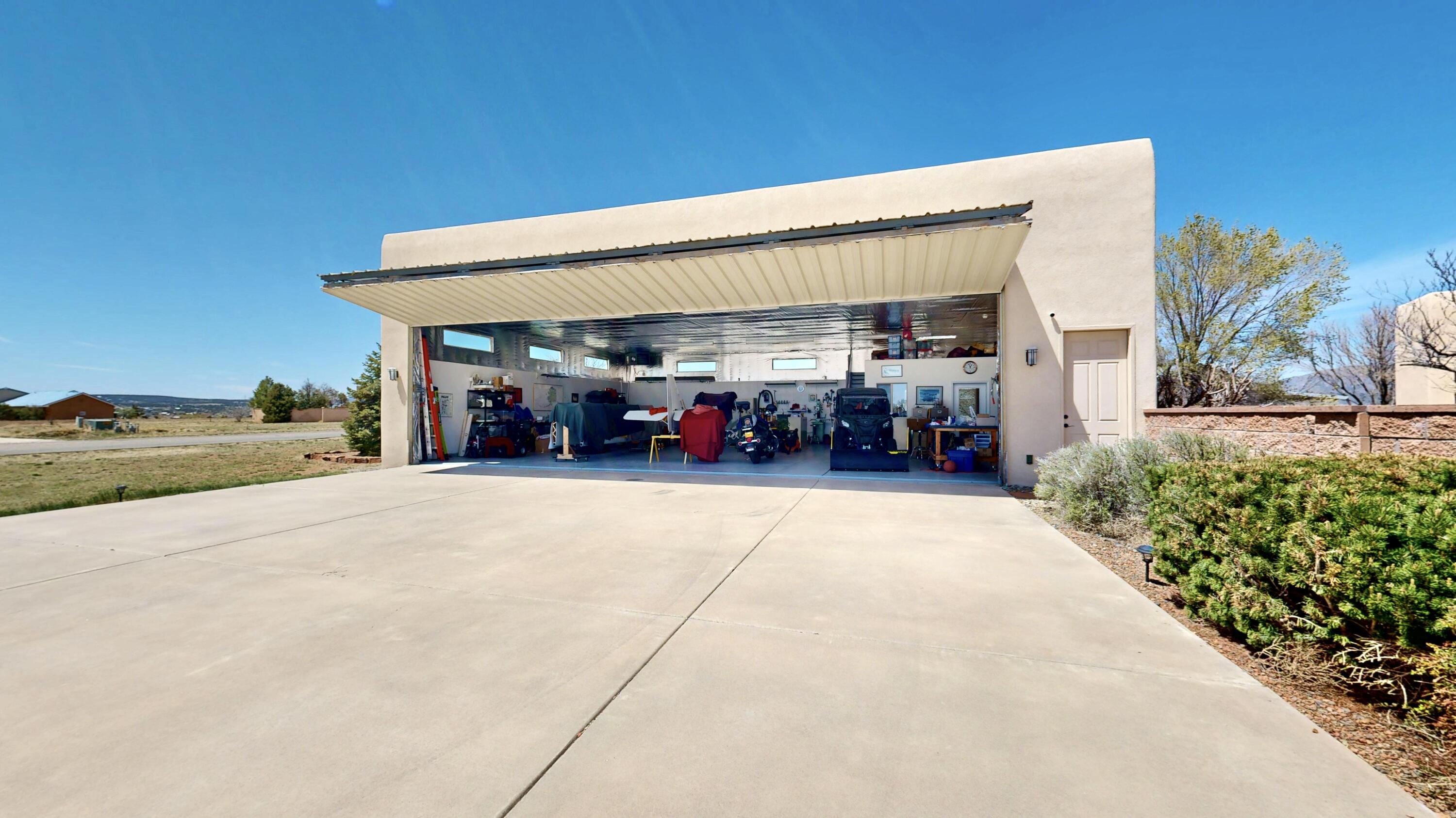 39 Blanco Drive