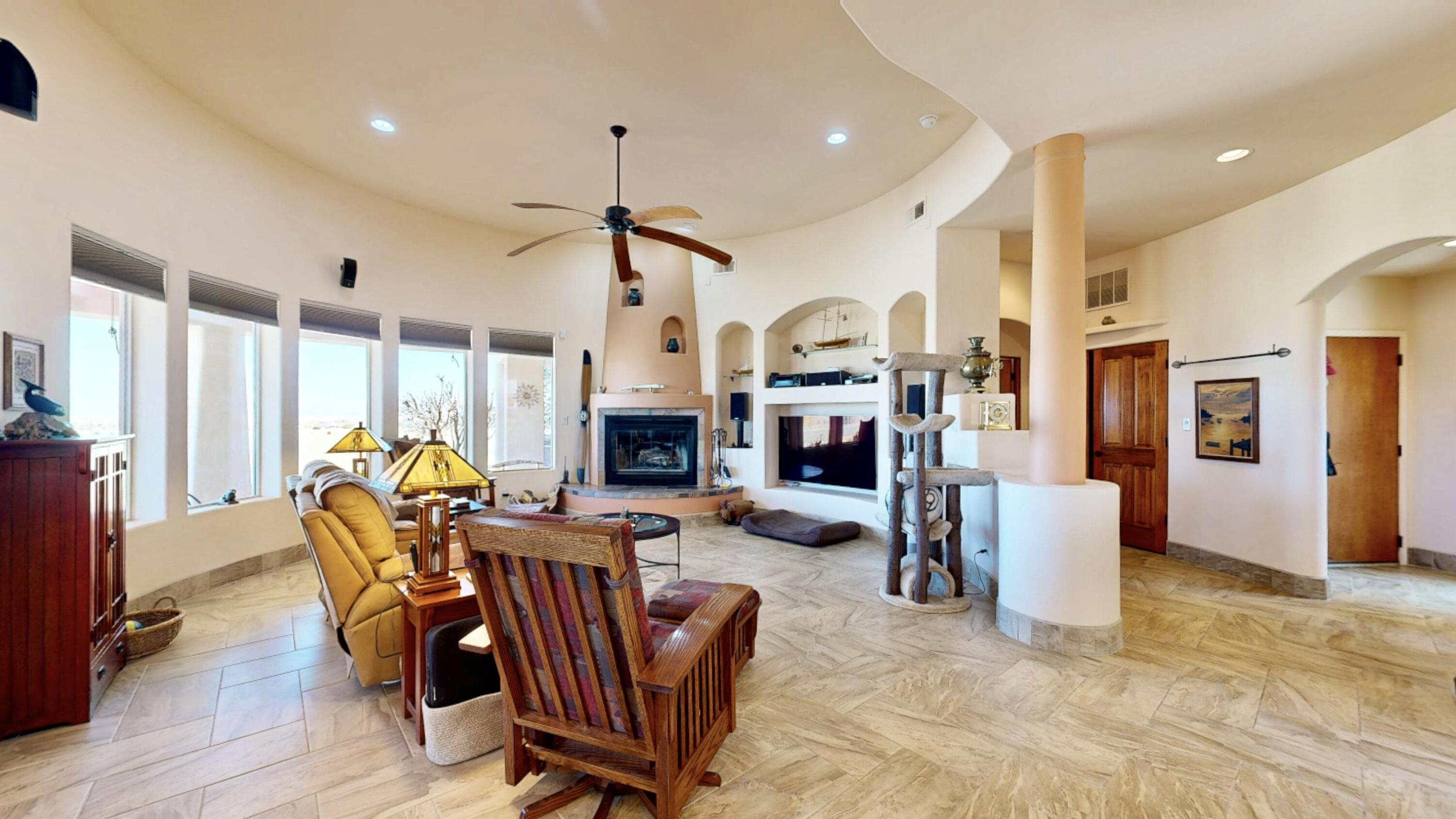 39 Blanco Drive