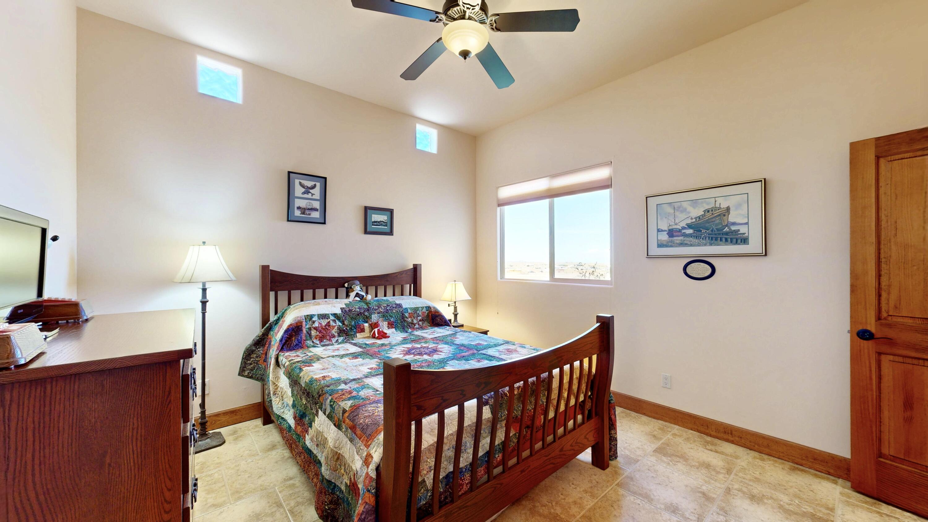 39 Blanco Drive