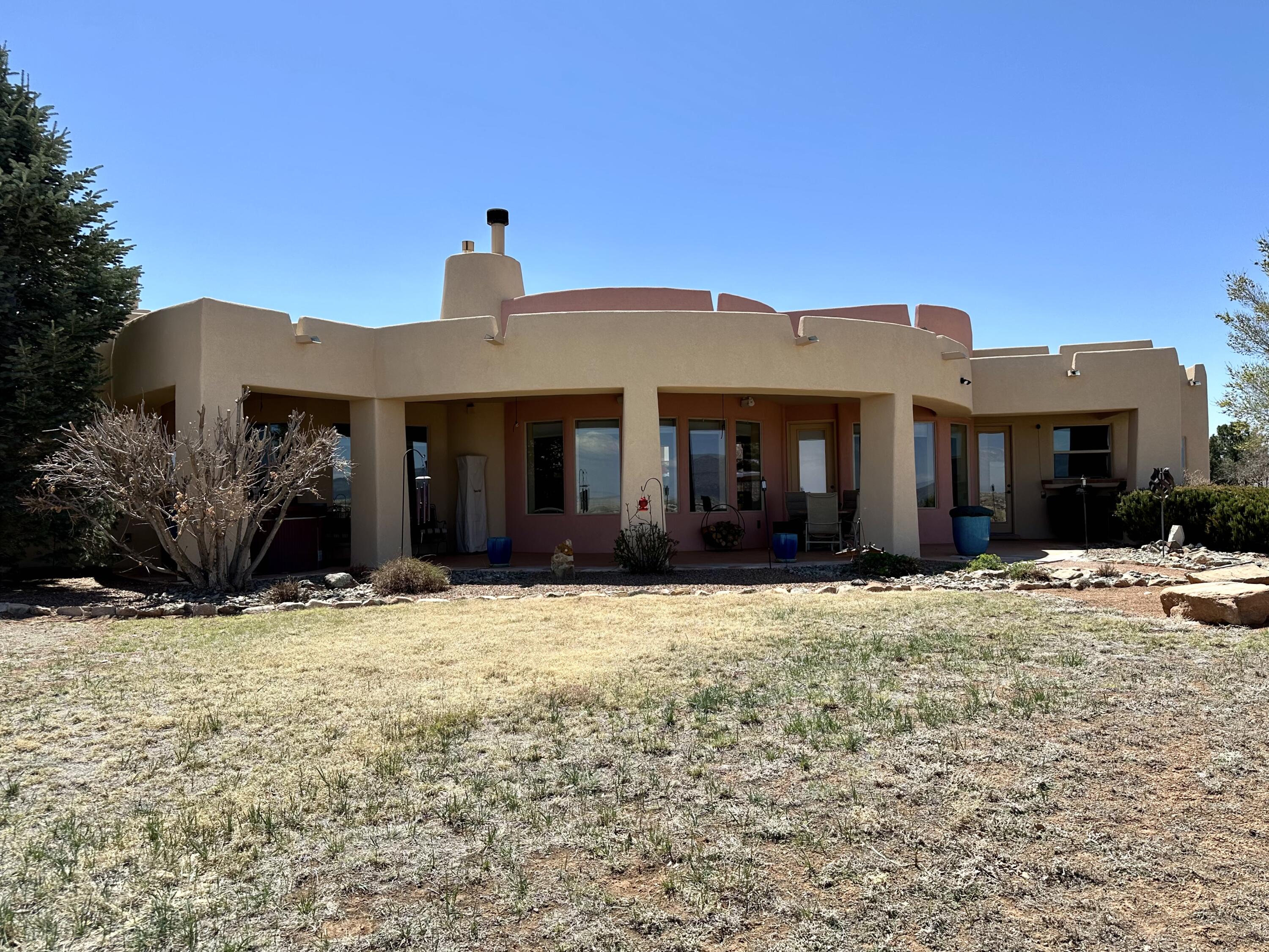 39 Blanco Drive