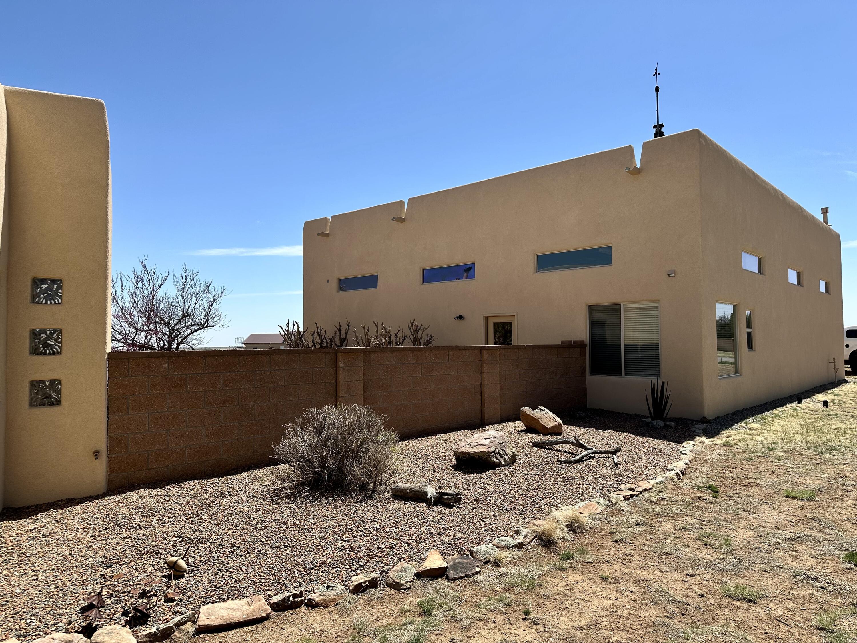 39 Blanco Drive