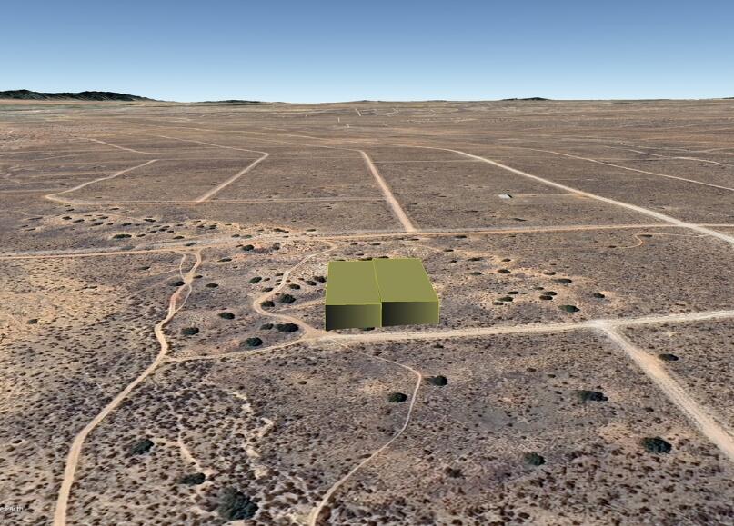 Wheatland (U26 B50 L18, 19) Road NE