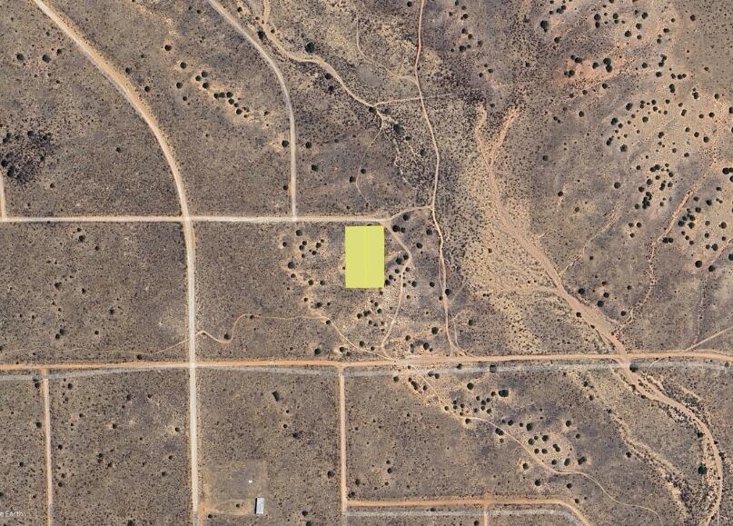 Wheatland (U26 B50 L18, 19) Road NE