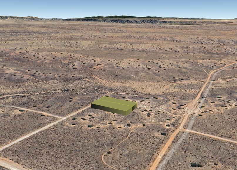 Wheatland (U26 B50 L18, 19) Road NE