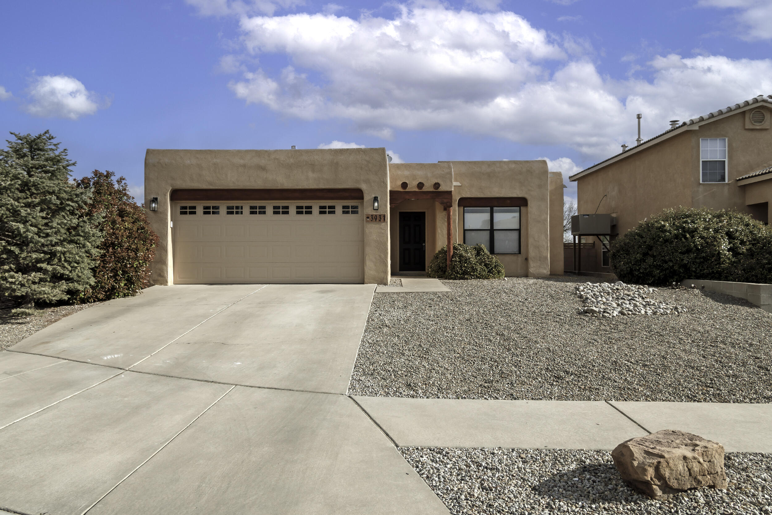 3931 PINELEAF Place NW