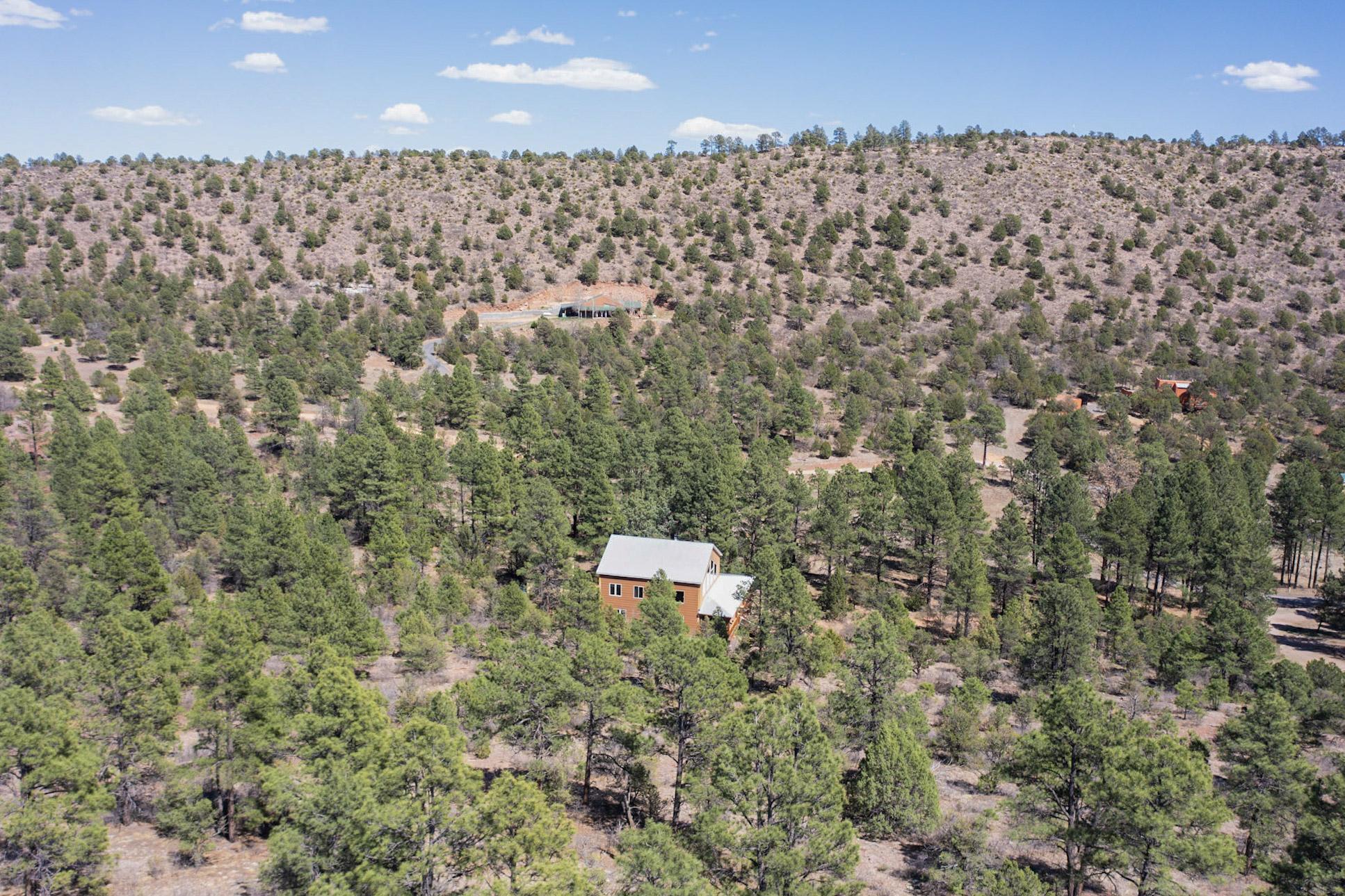 75 Roadrunner Road
