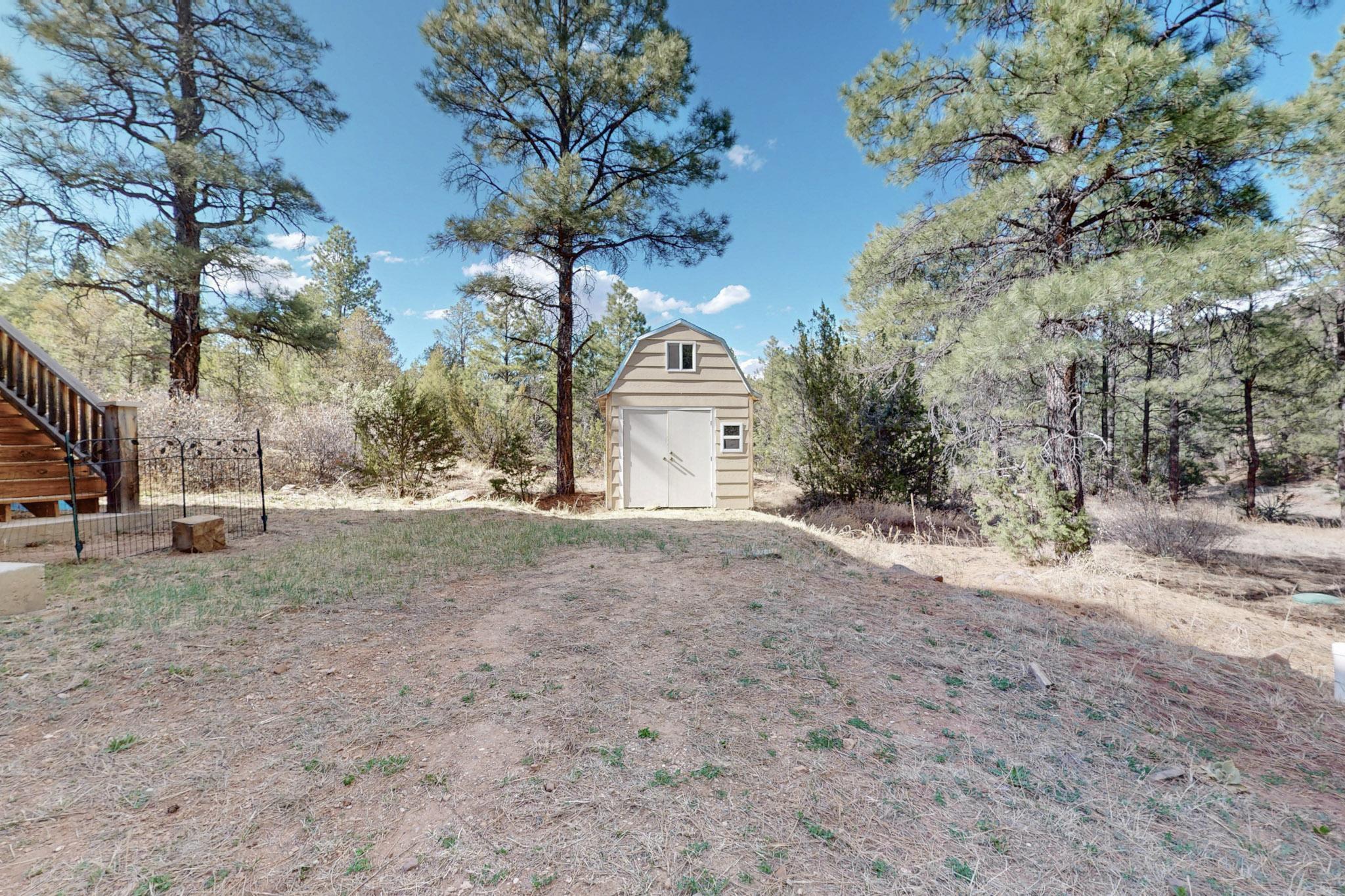 75 Roadrunner Road