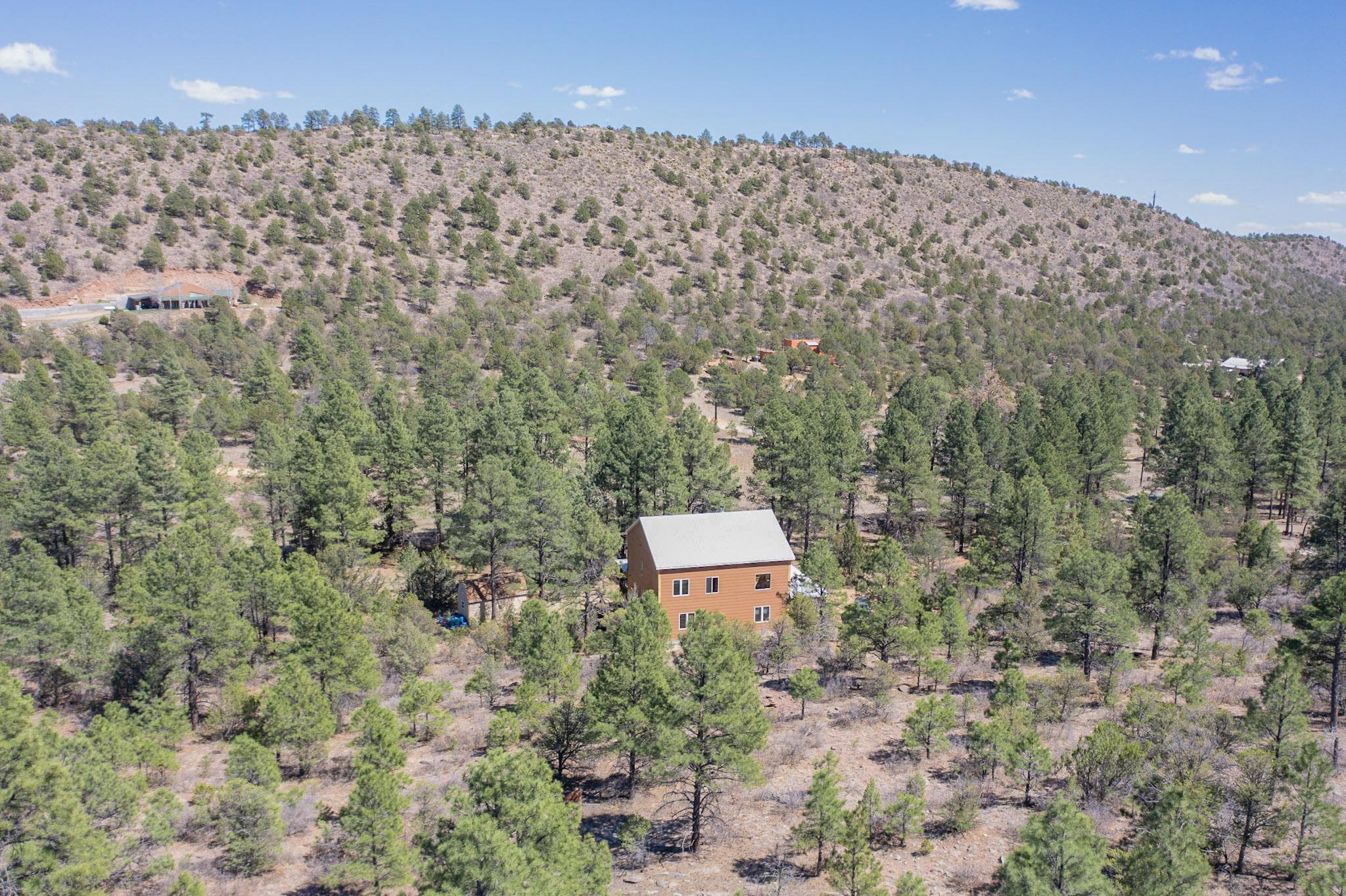 75 Roadrunner Road