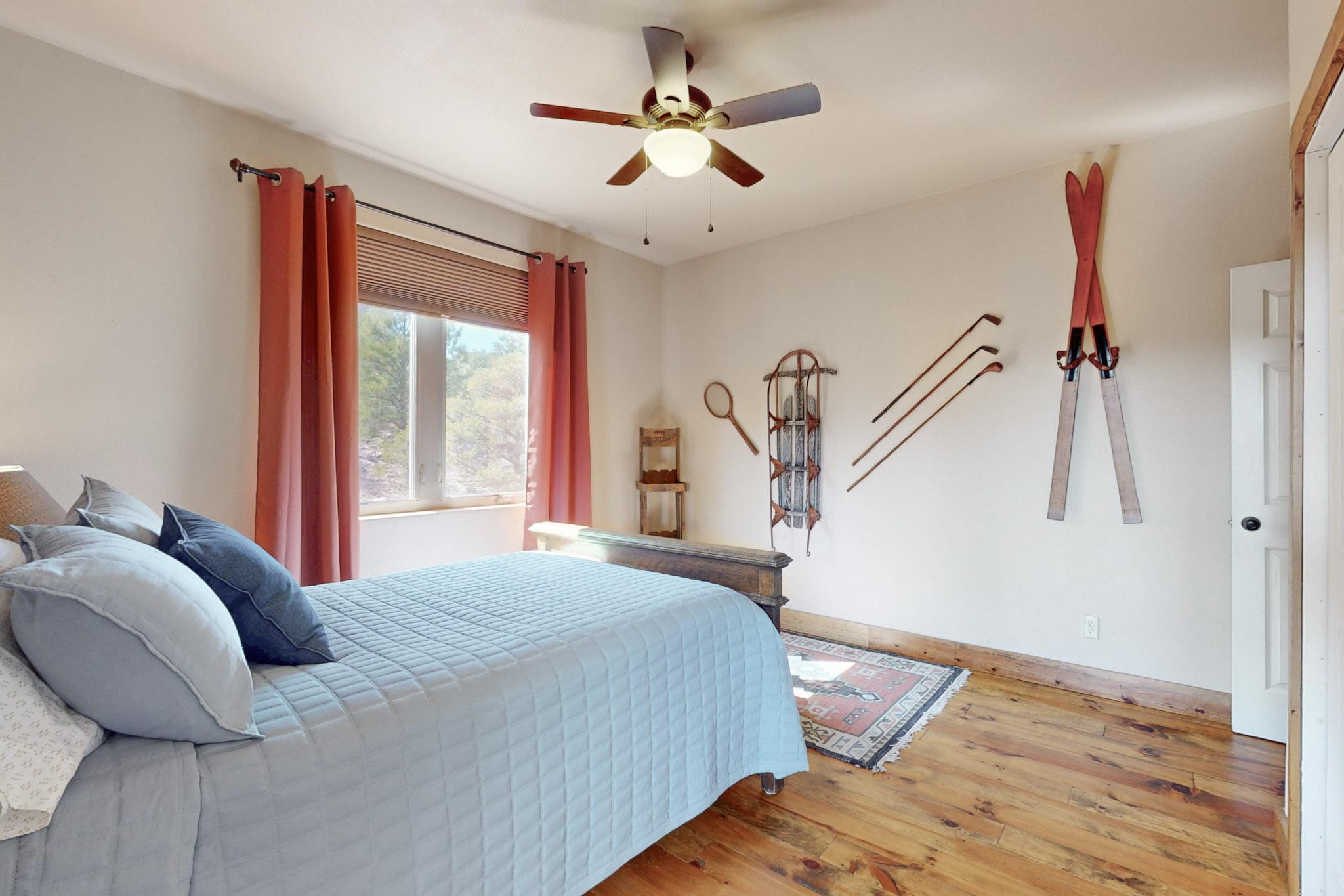 75 Roadrunner Road