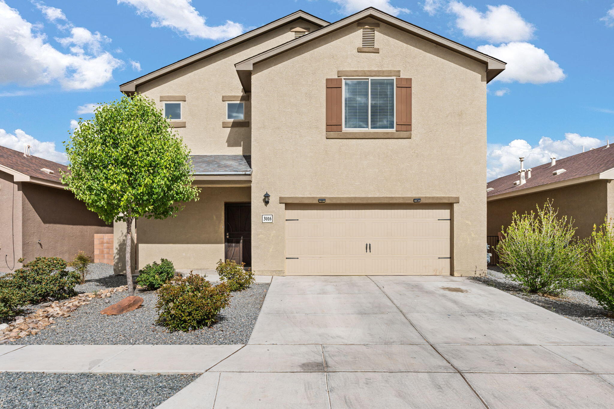 3016 PAUZA Drive SW