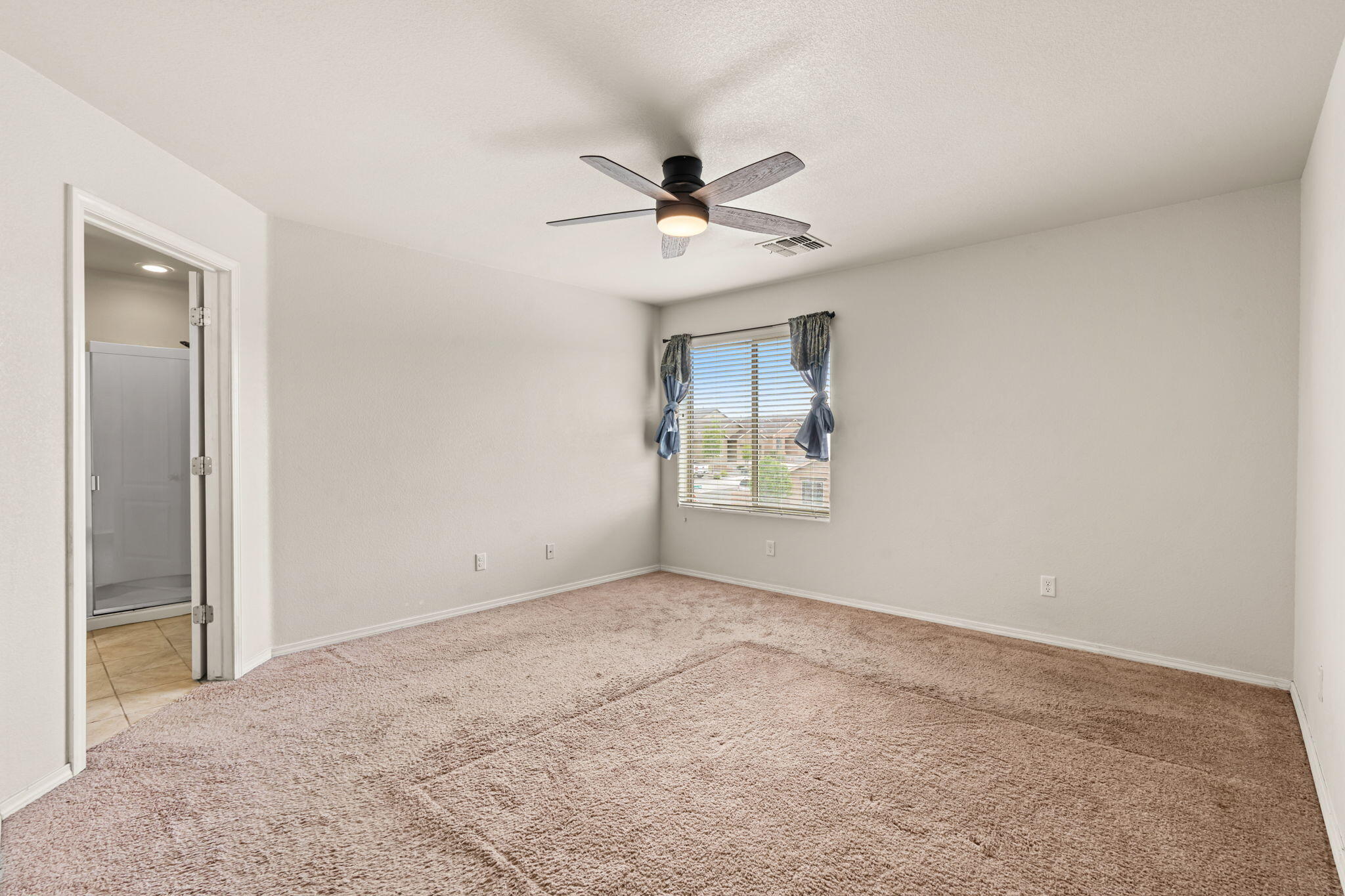 3016 PAUZA Drive SW