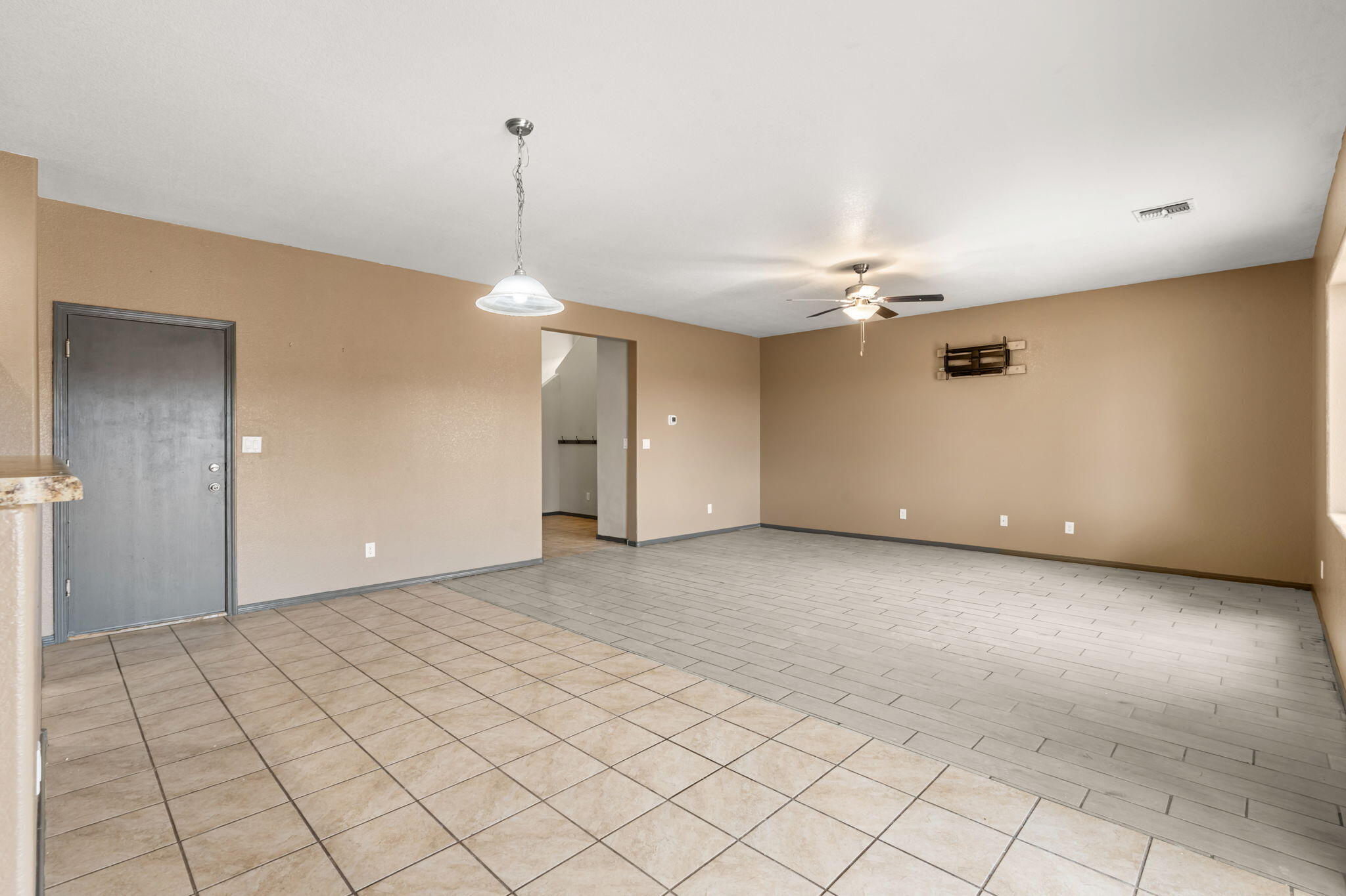 3016 PAUZA Drive SW