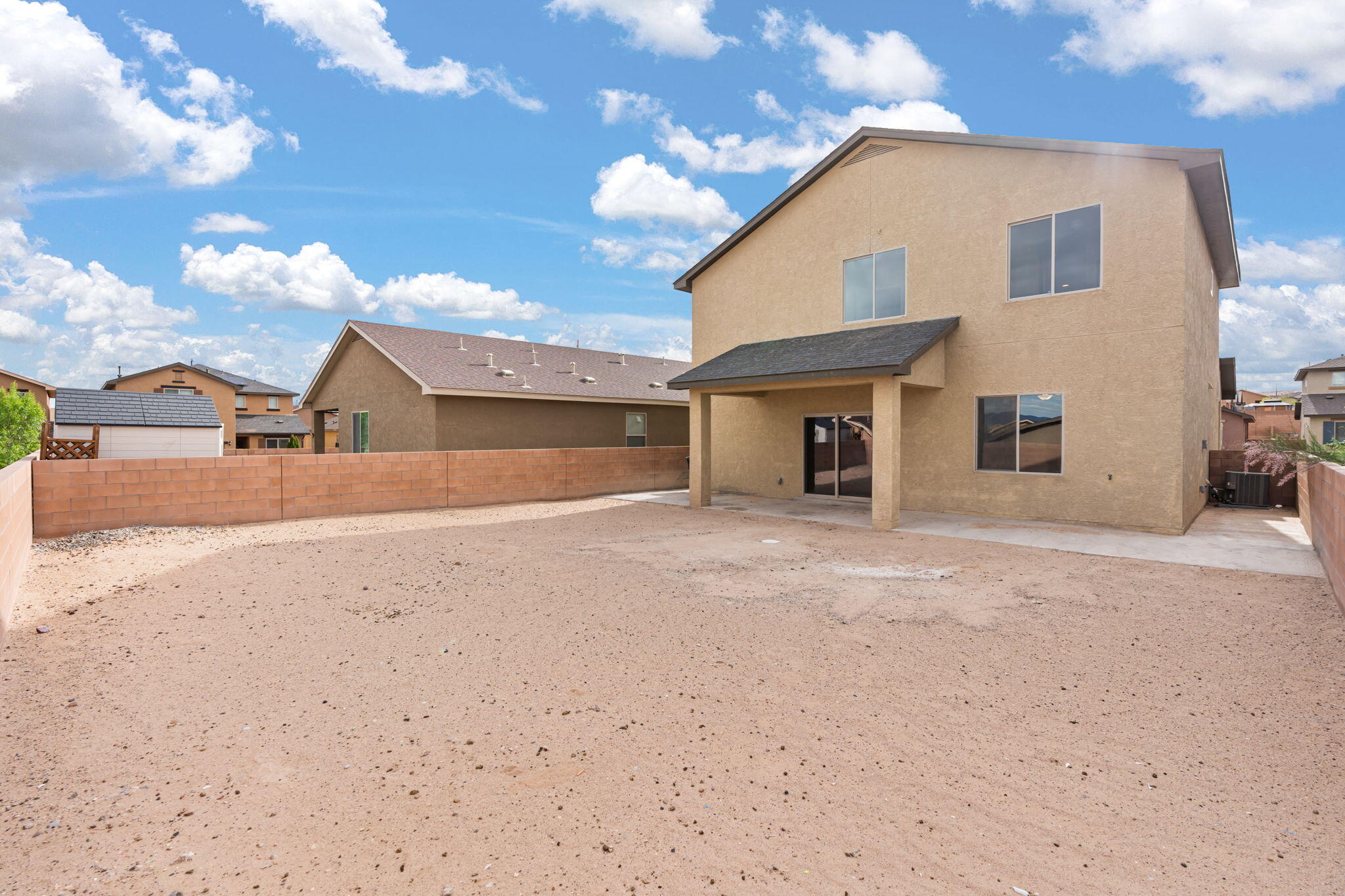 3016 PAUZA Drive SW