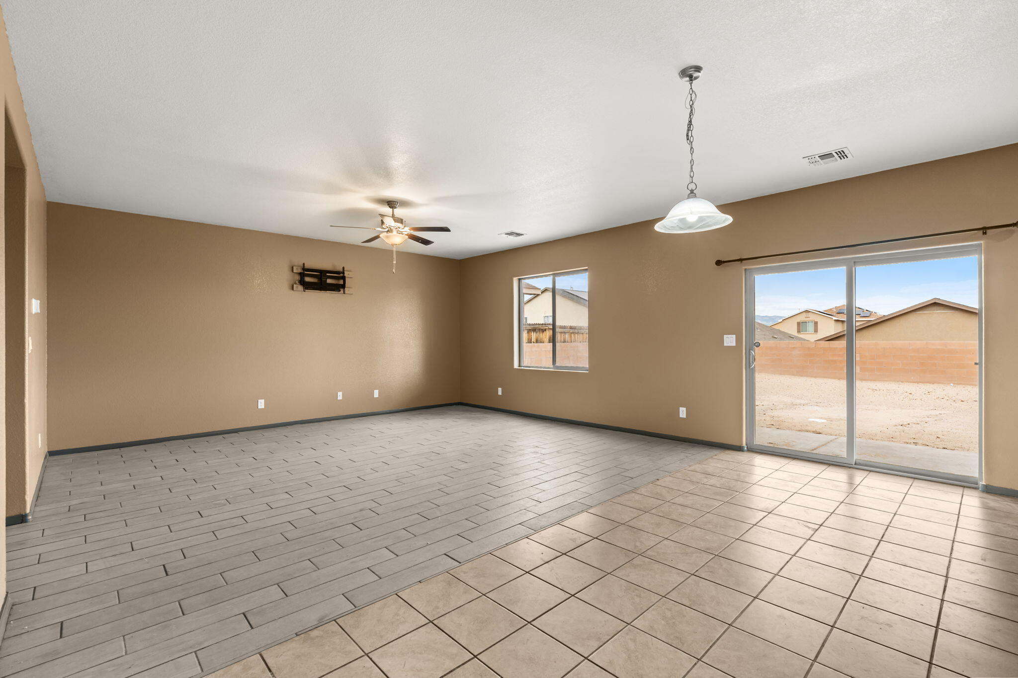 3016 PAUZA Drive SW