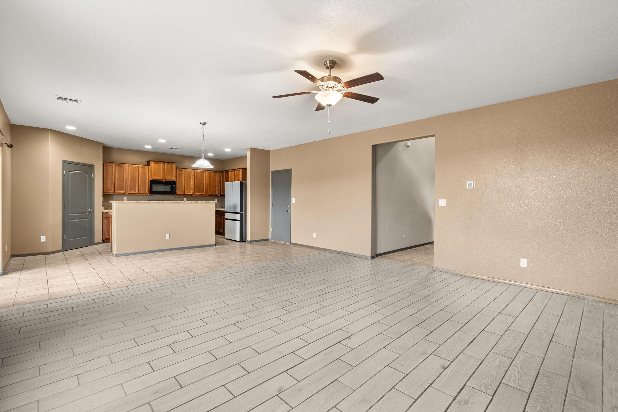 3016 PAUZA Drive SW
