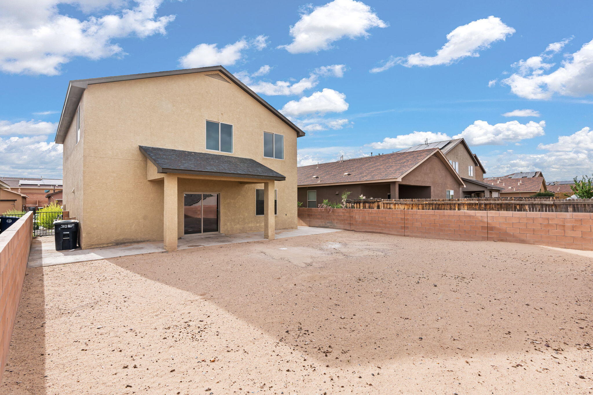 3016 PAUZA Drive SW