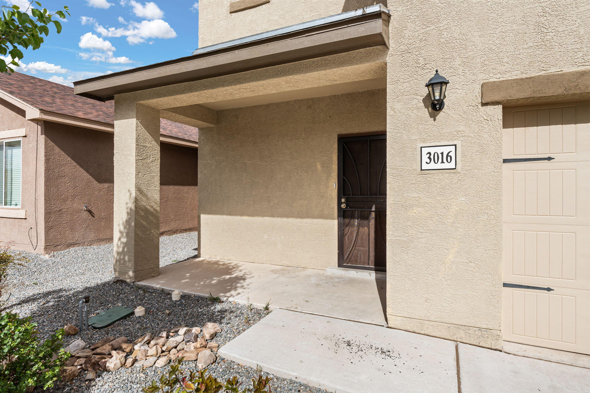 3016 PAUZA Drive SW