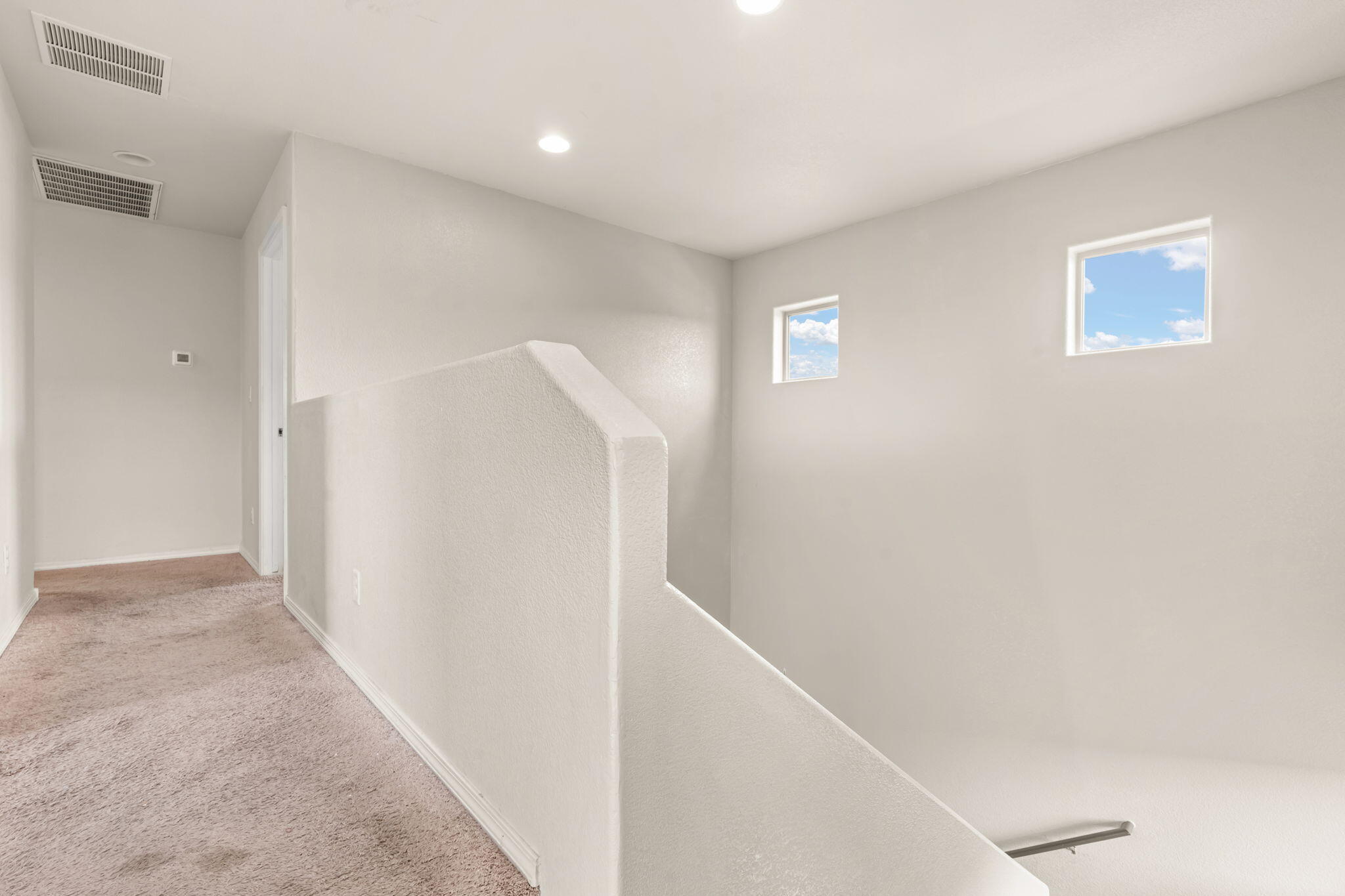 3016 PAUZA Drive SW