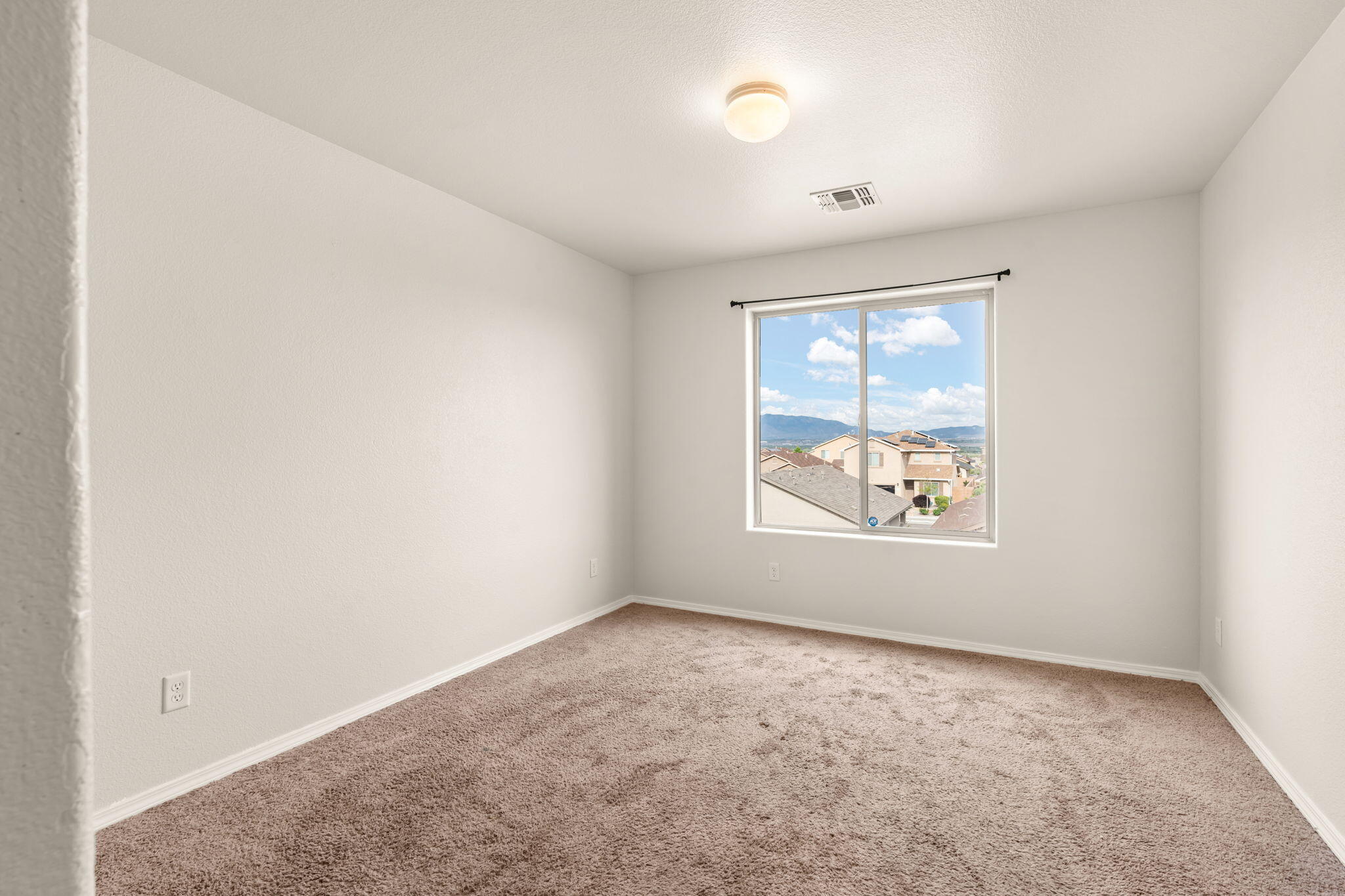 3016 PAUZA Drive SW