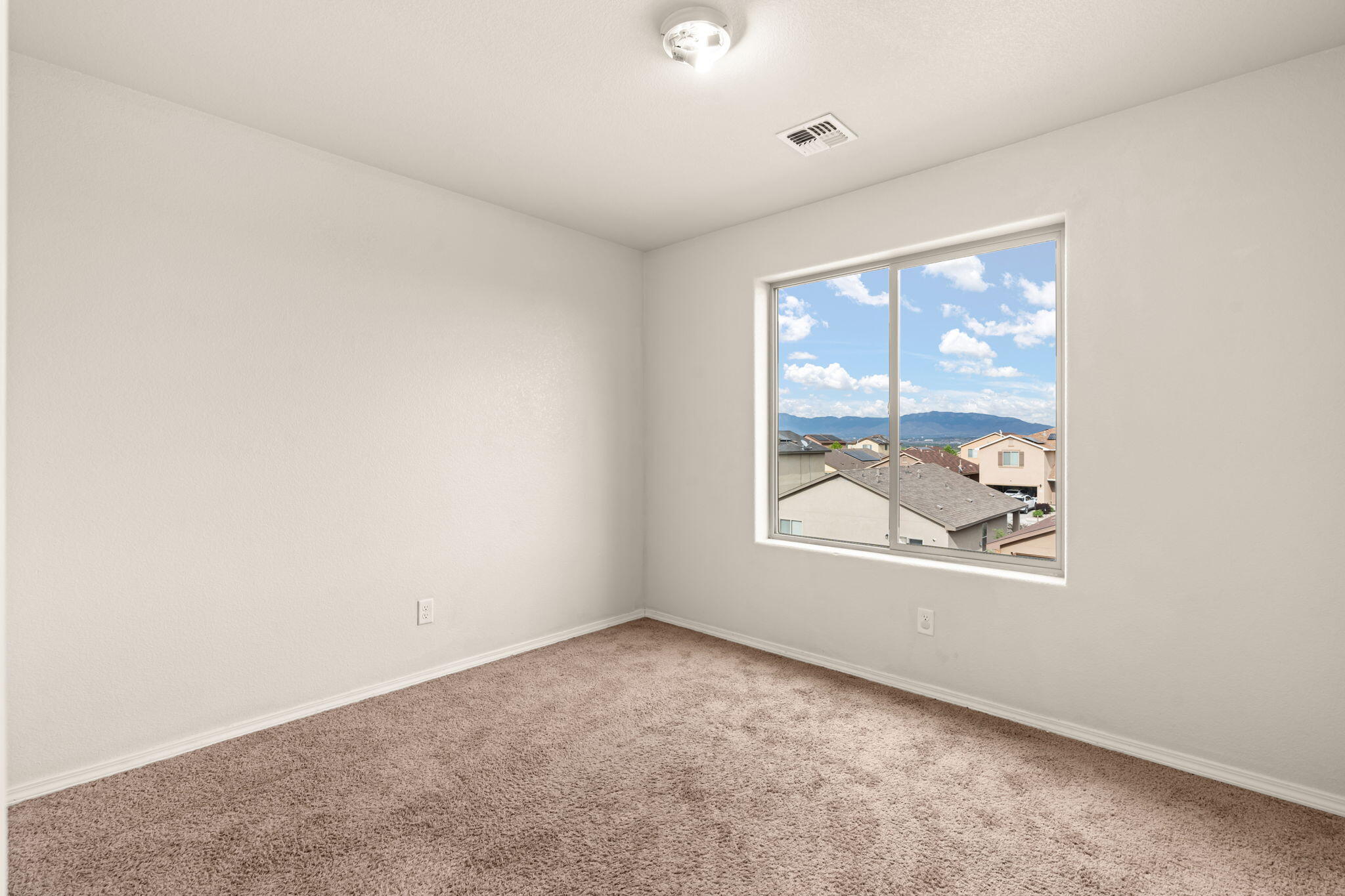3016 PAUZA Drive SW