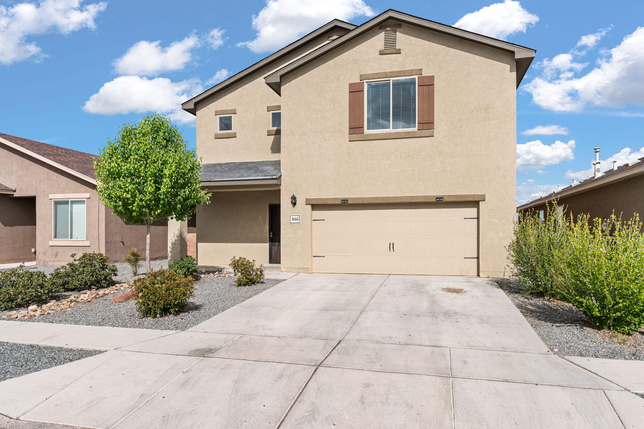 3016 PAUZA Drive SW
