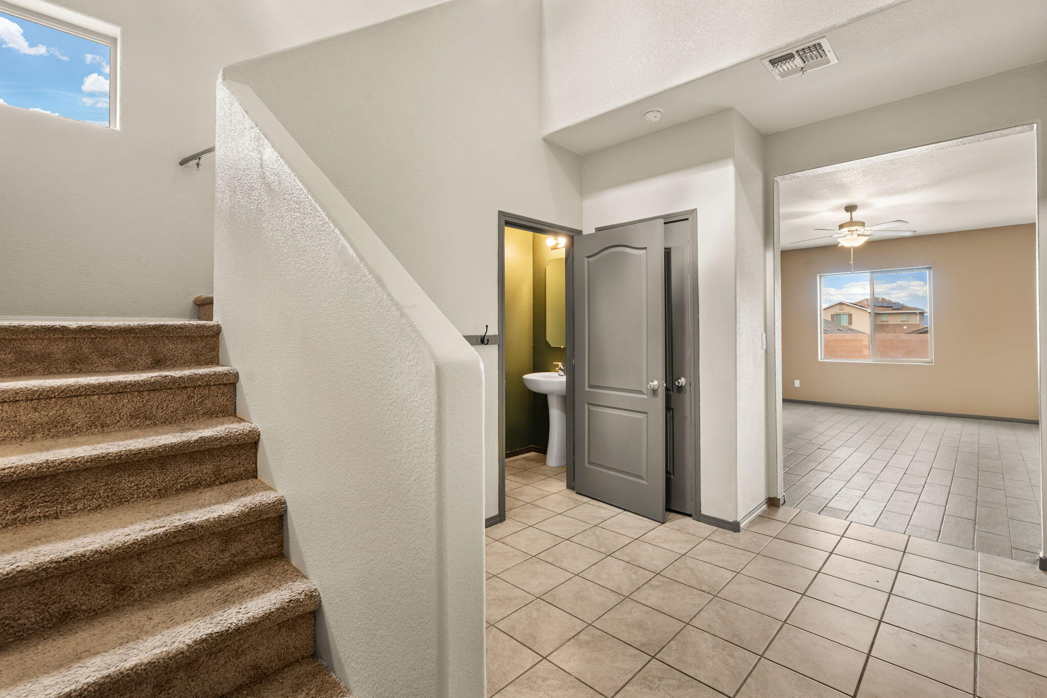 3016 PAUZA Drive SW