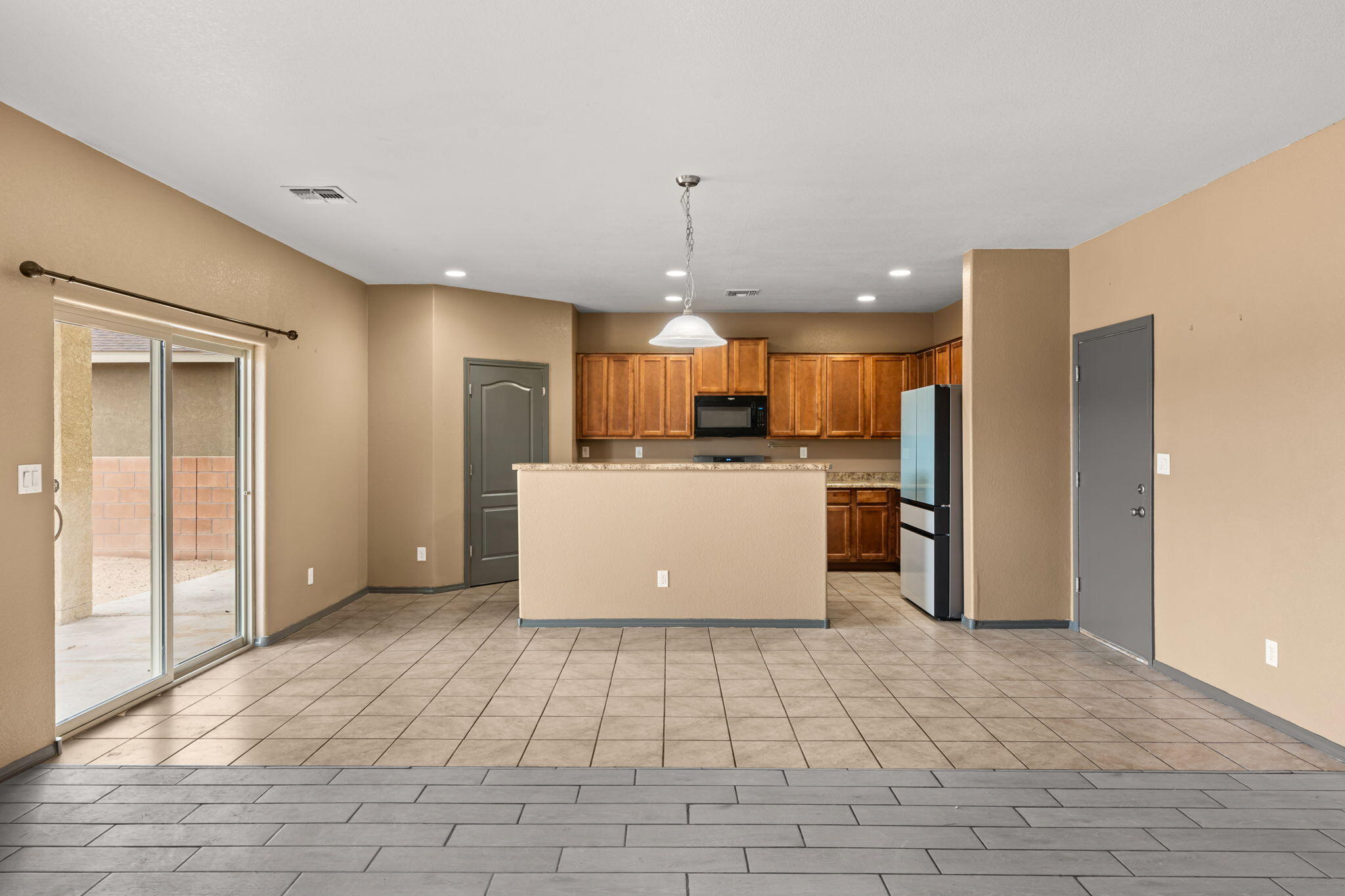 3016 PAUZA Drive SW