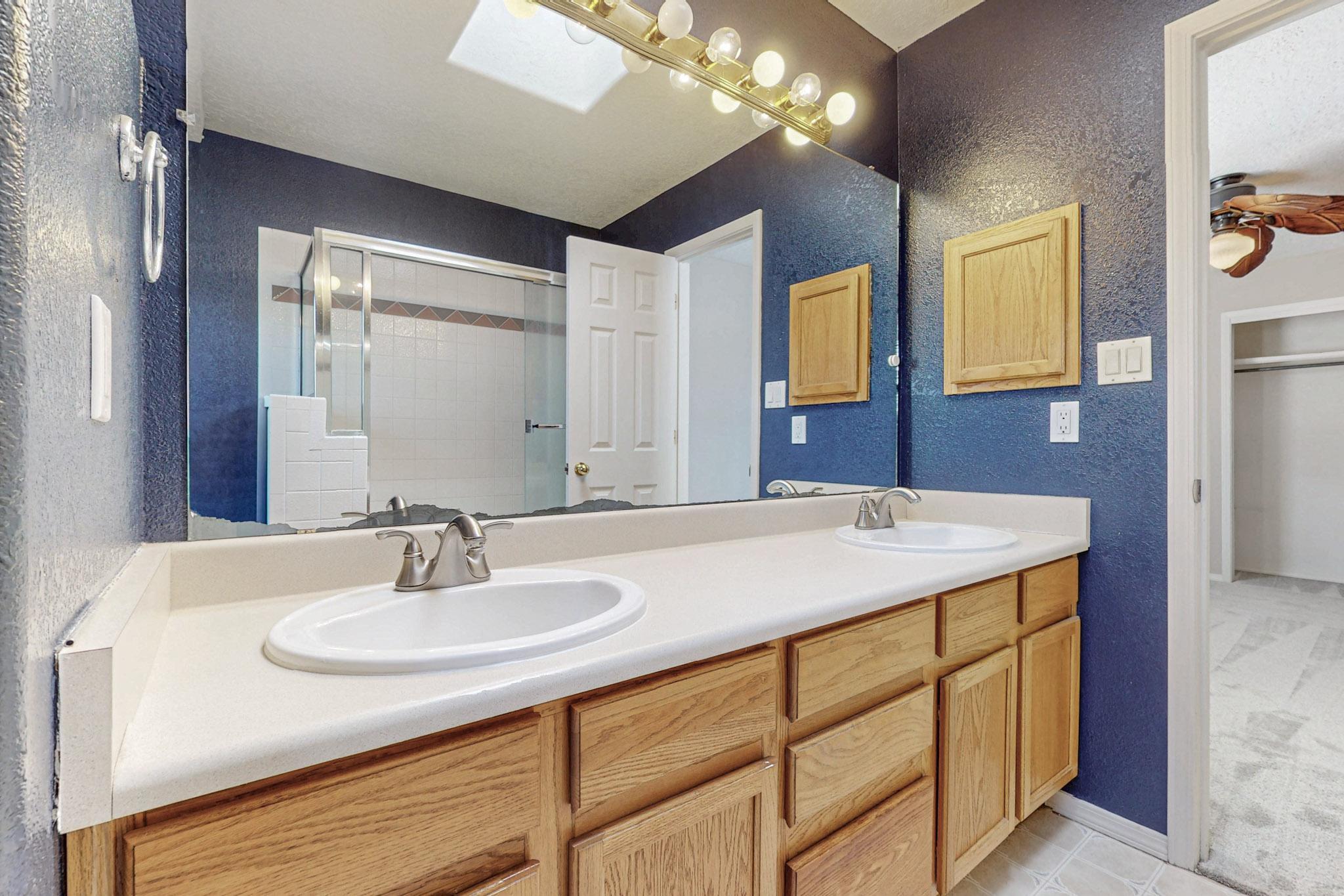 5219 CHRIS Court NW