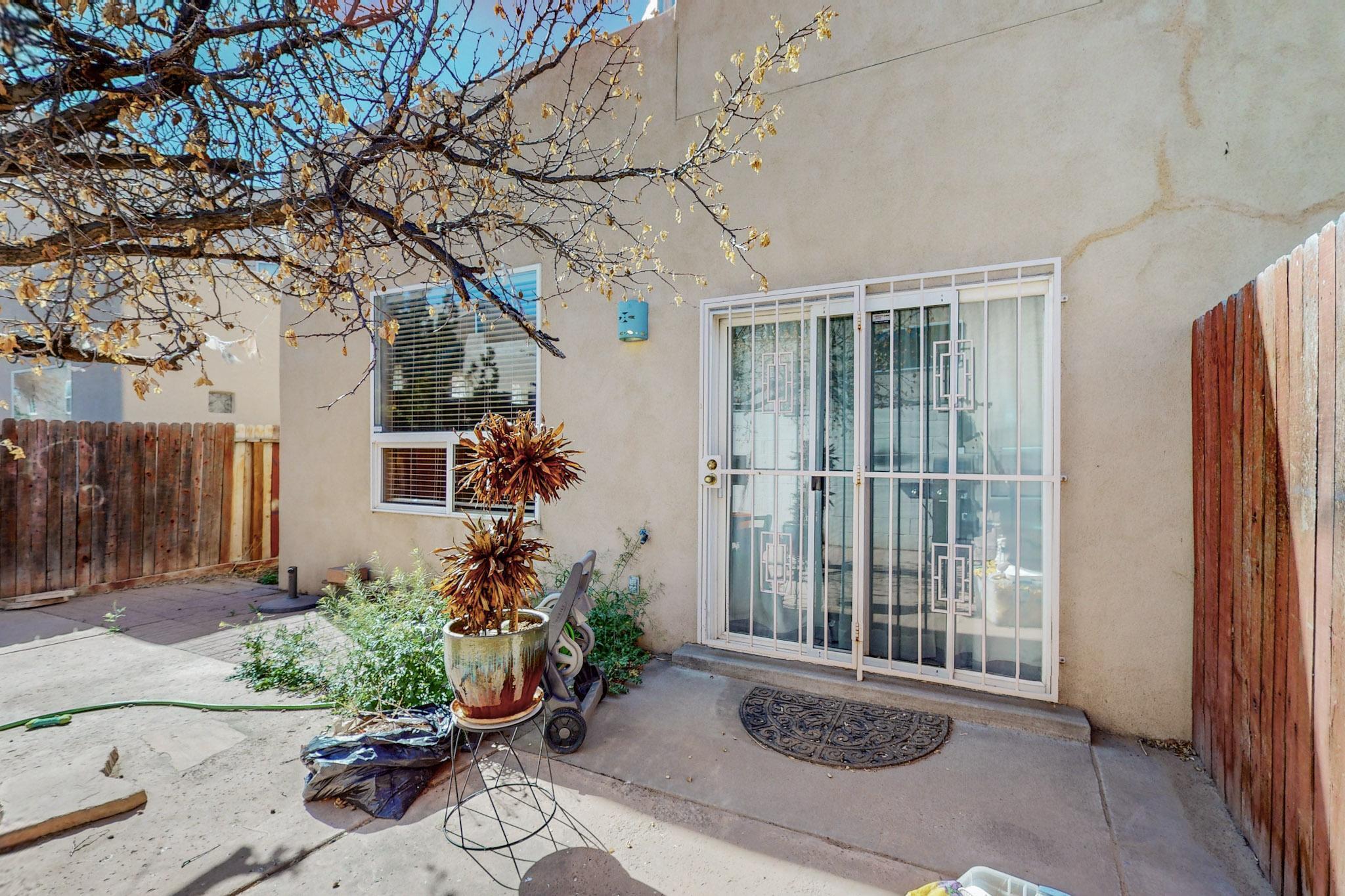 5219 CHRIS Court NW