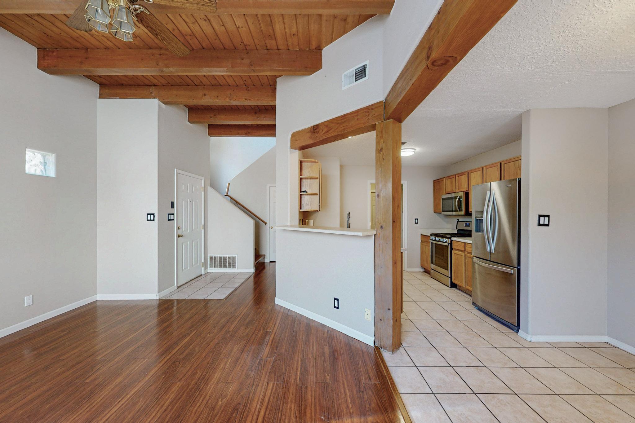 5219 CHRIS Court NW