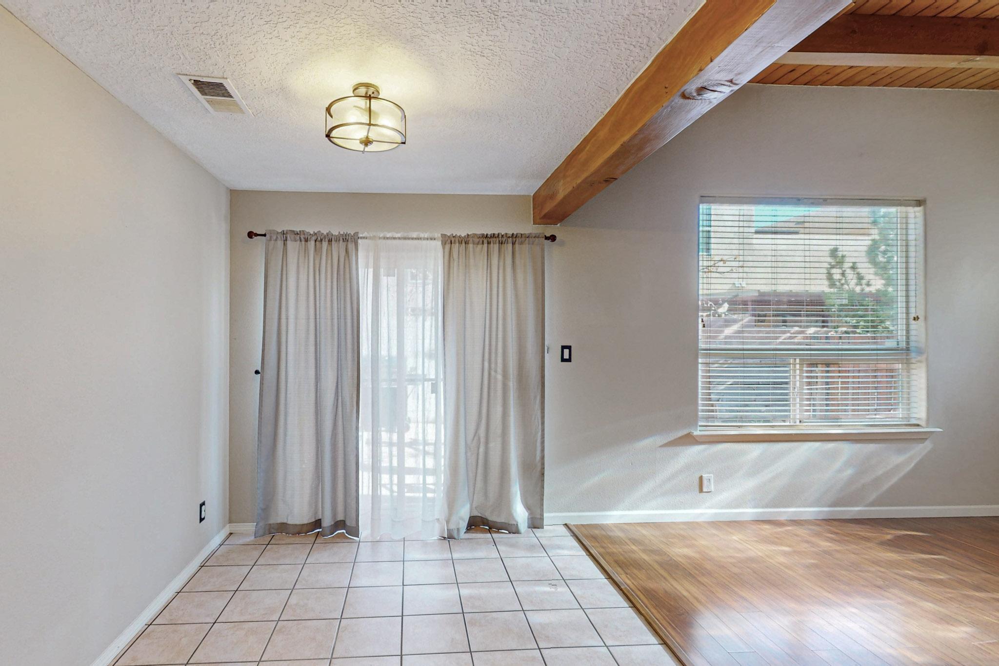 5219 CHRIS Court NW