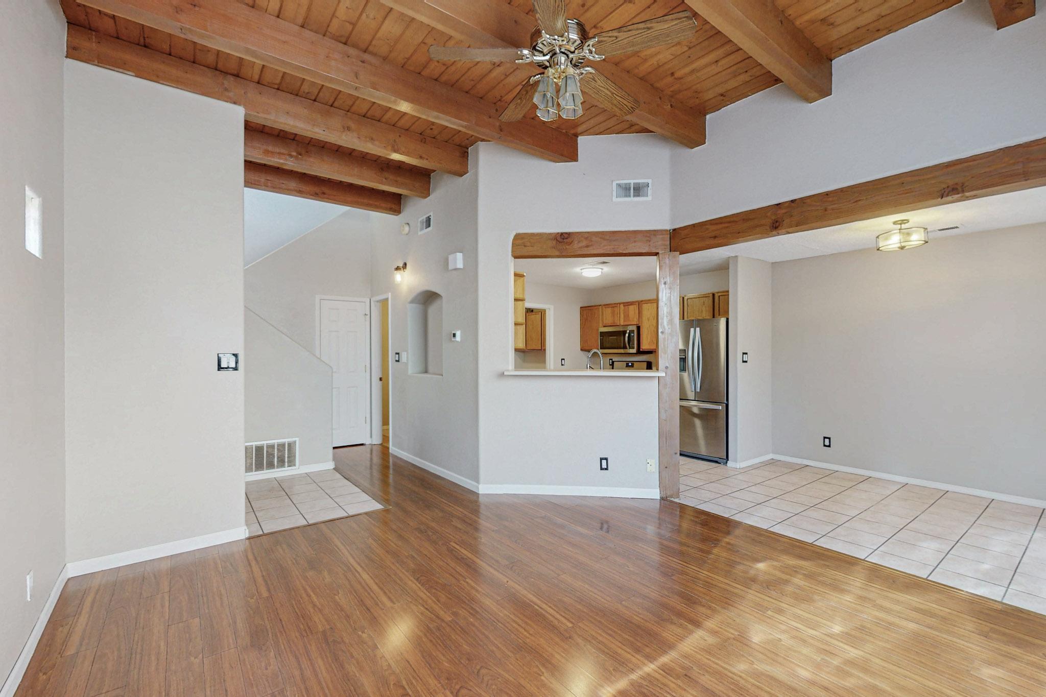 5219 CHRIS Court NW