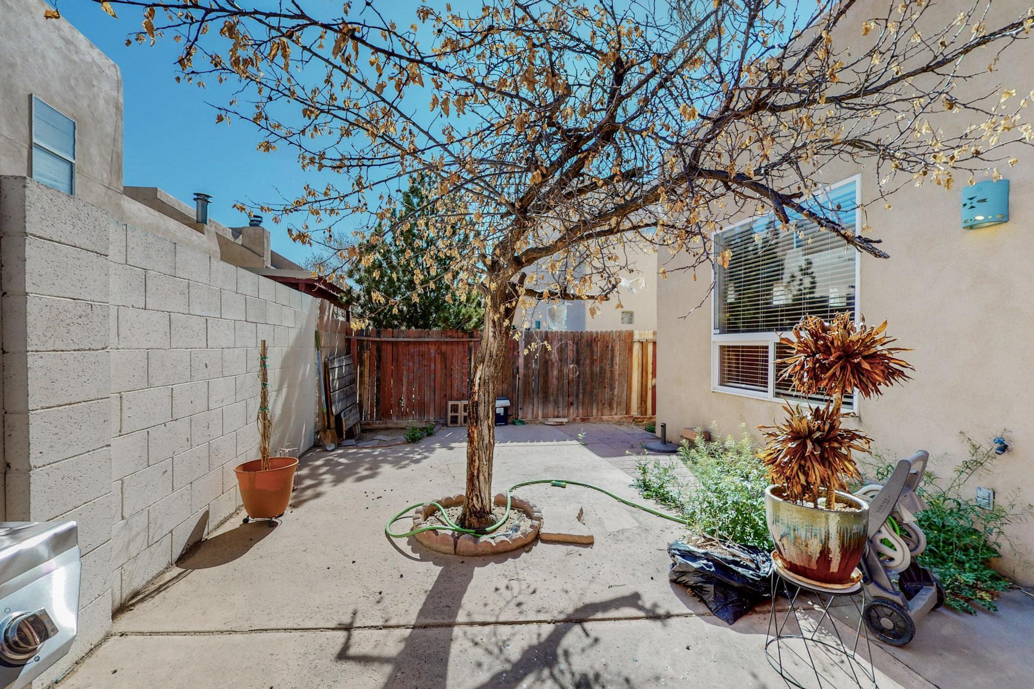 5219 CHRIS Court NW