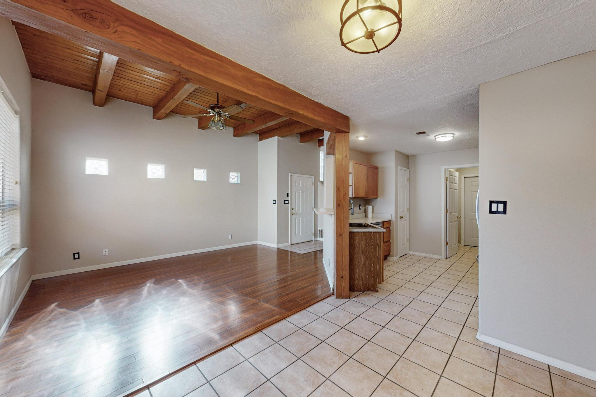 5219 CHRIS Court NW