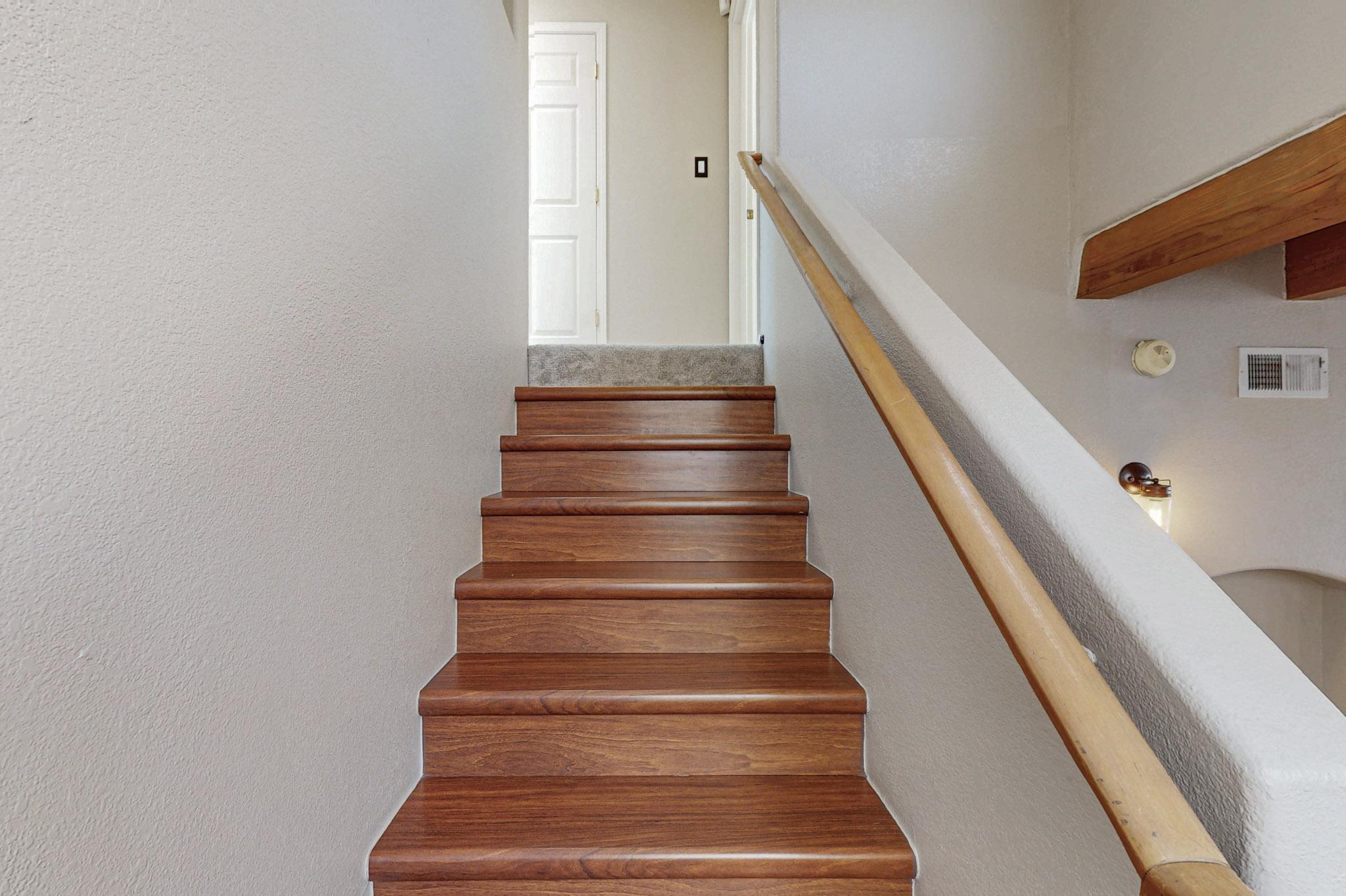 5219 CHRIS Court NW