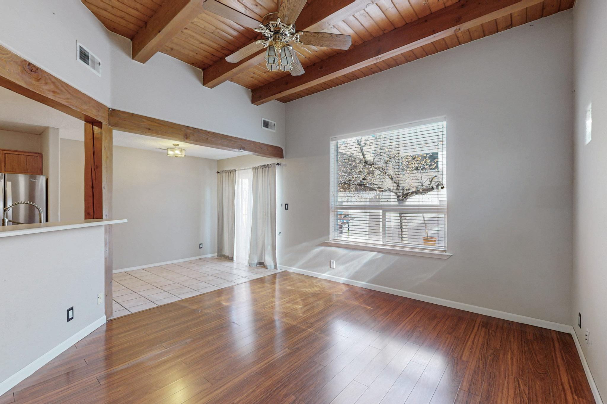 5219 CHRIS Court NW