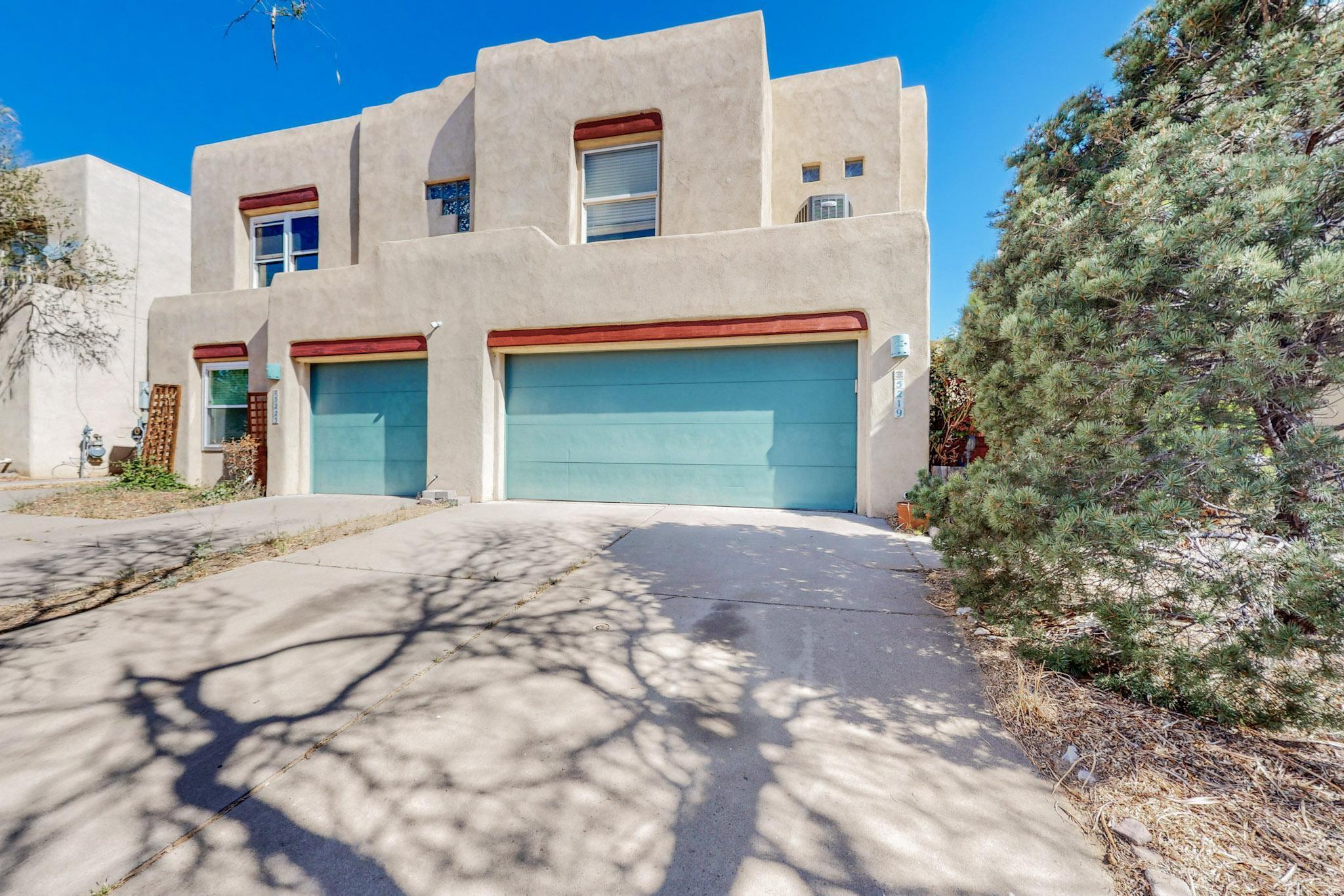 5219 CHRIS Court NW