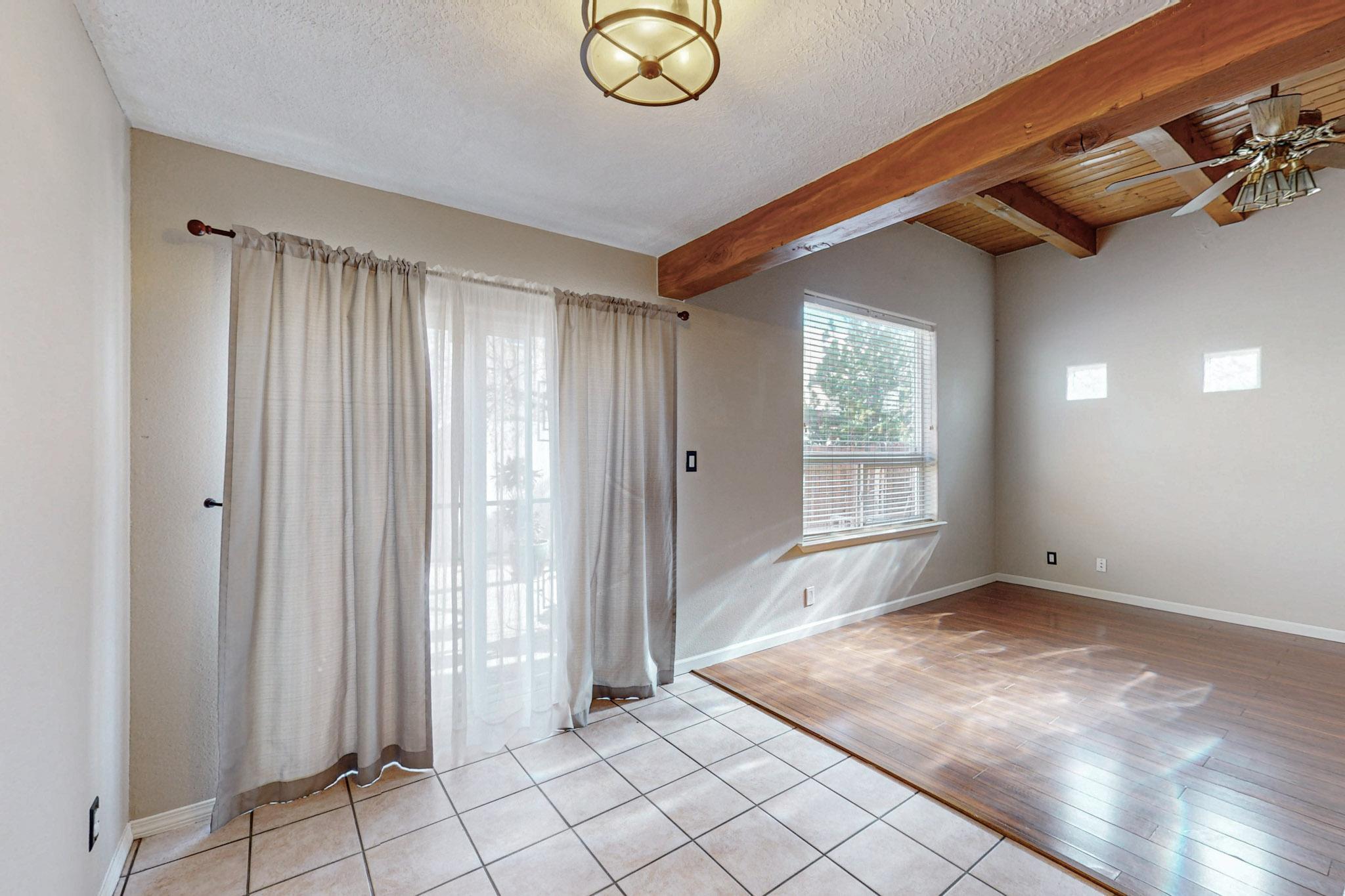 5219 CHRIS Court NW