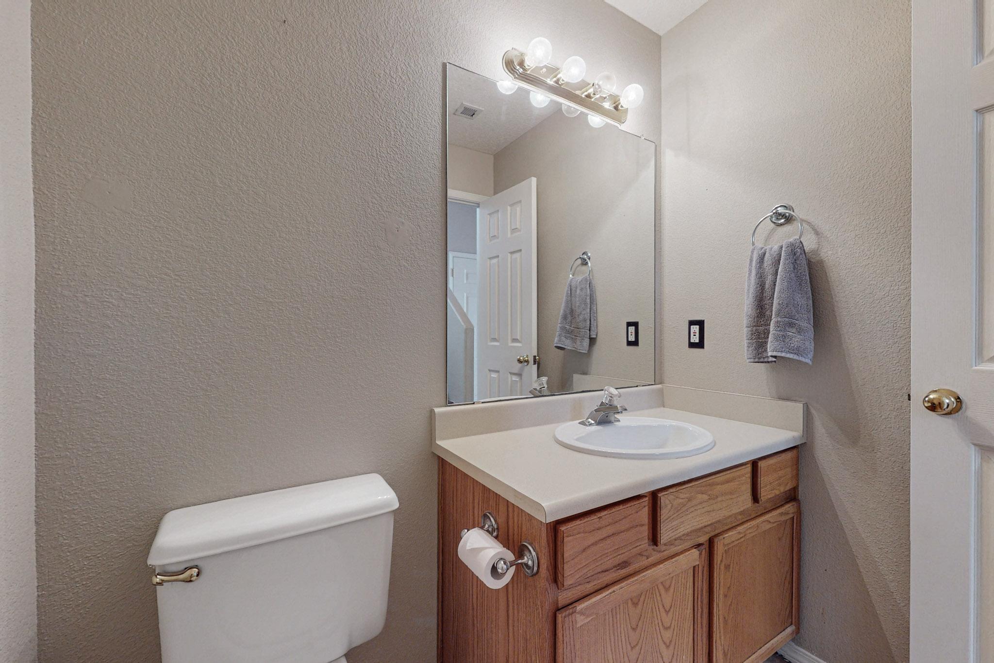 5219 CHRIS Court NW