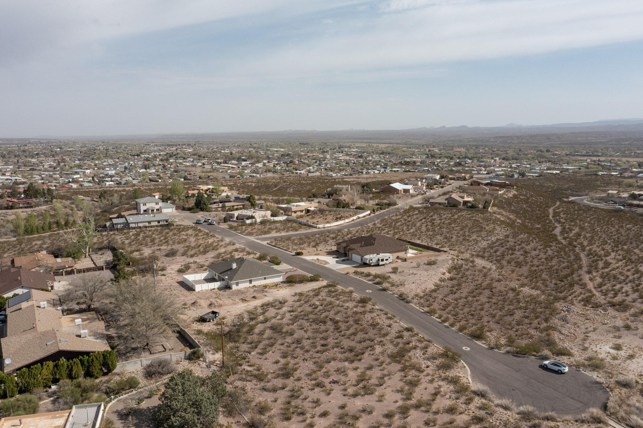 Lot 6 Harriett Street