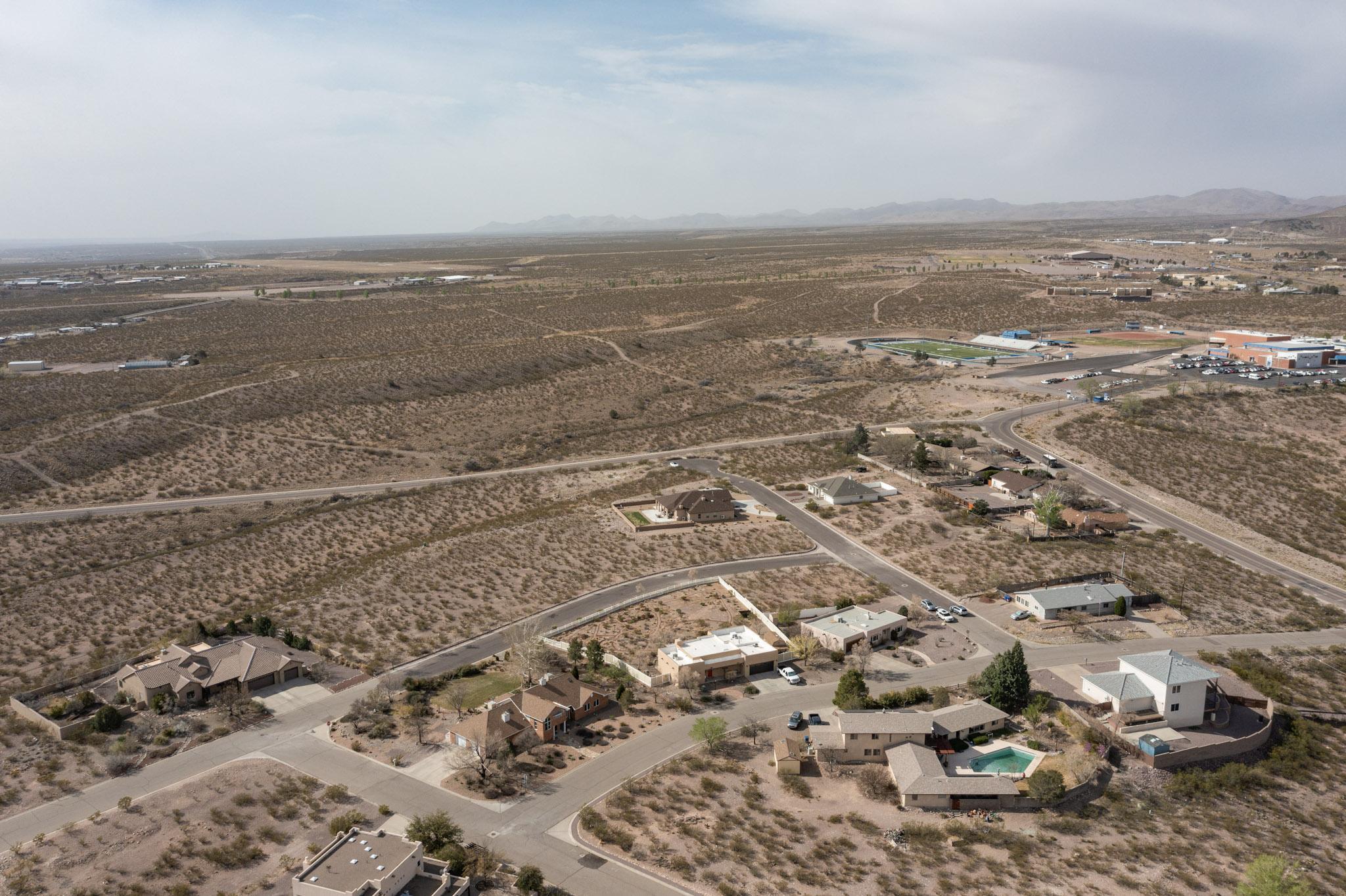 Lot 6 Harriett Street